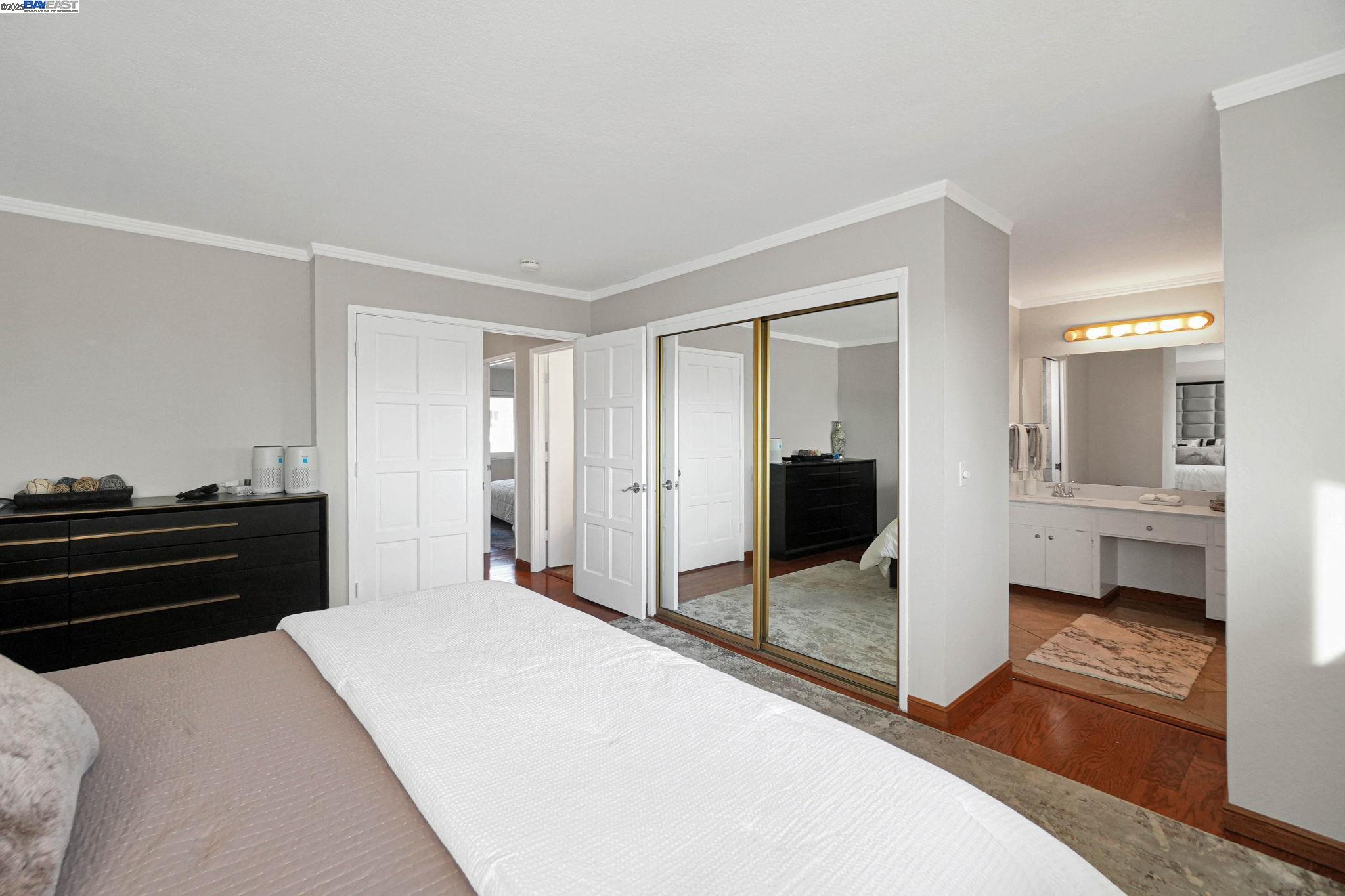 Detail Gallery Image 29 of 57 For 27956 Edgecliff Way, Hayward,  CA 94542 - 4 Beds | 3 Baths