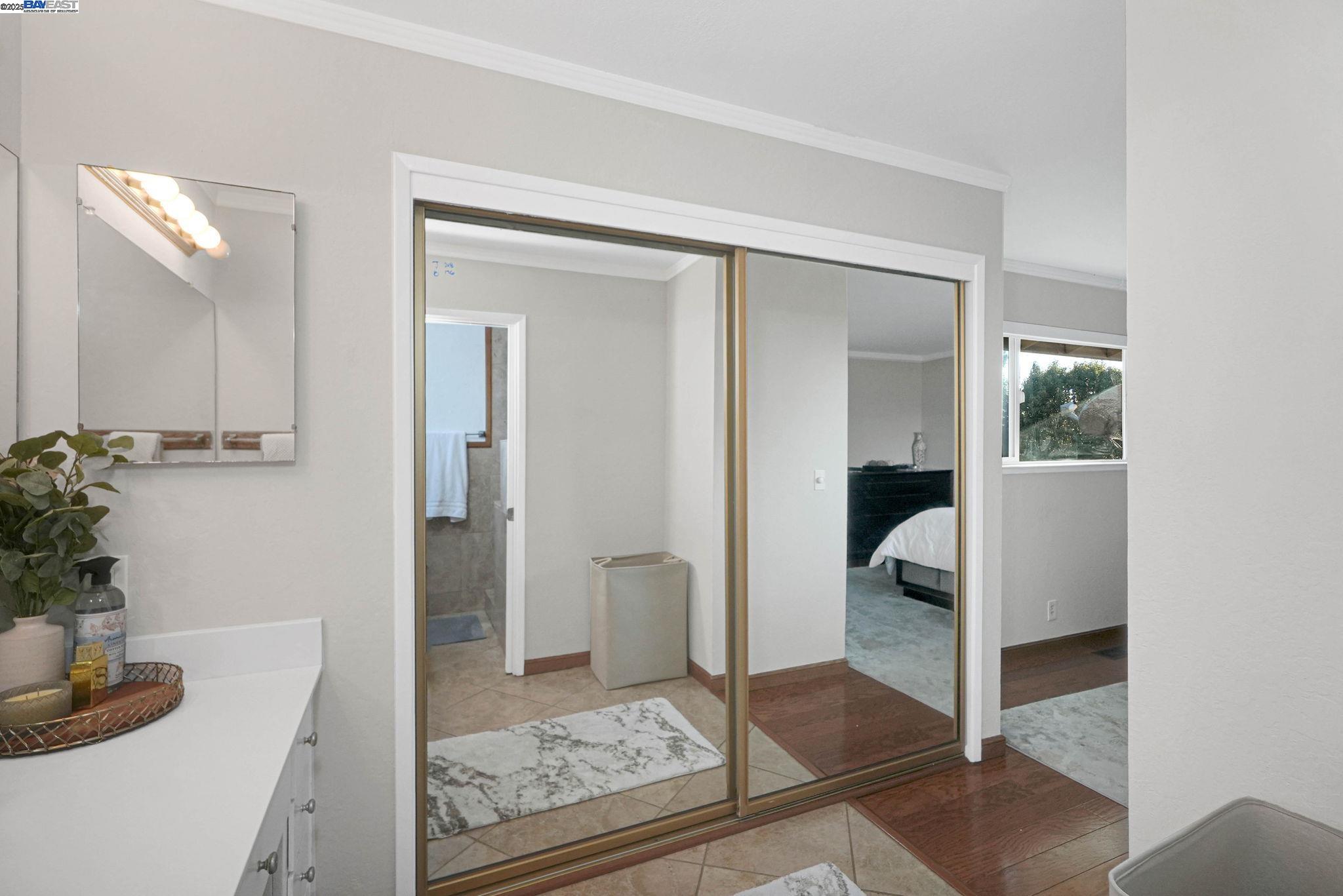 Detail Gallery Image 32 of 57 For 27956 Edgecliff Way, Hayward,  CA 94542 - 4 Beds | 3 Baths