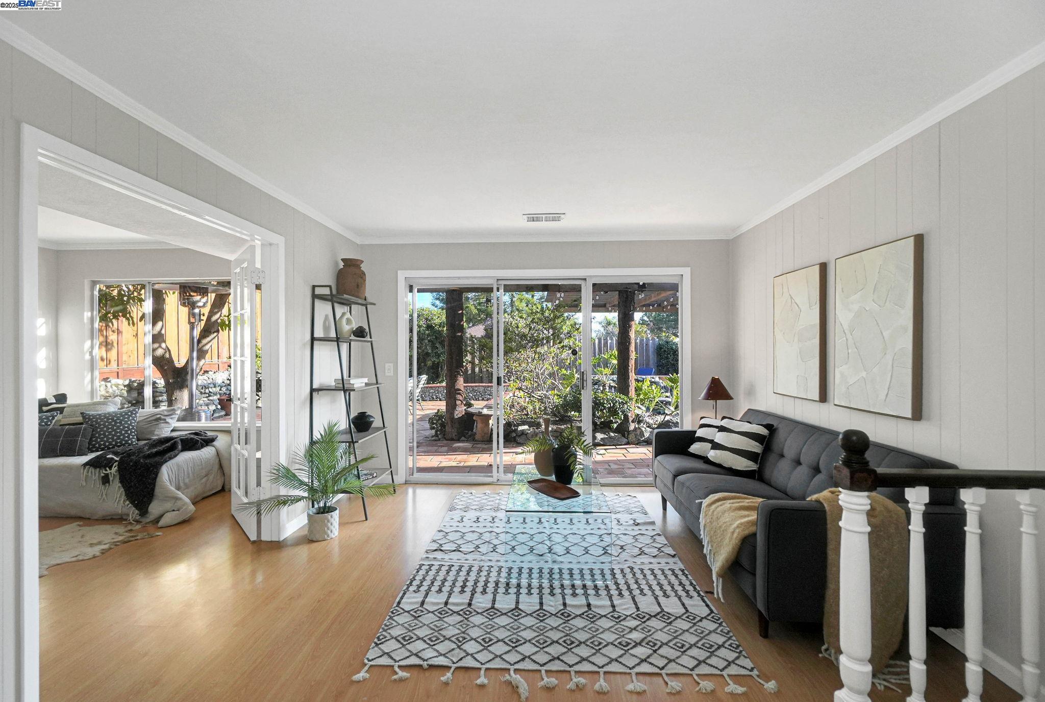 Detail Gallery Image 35 of 57 For 27956 Edgecliff Way, Hayward,  CA 94542 - 4 Beds | 3 Baths