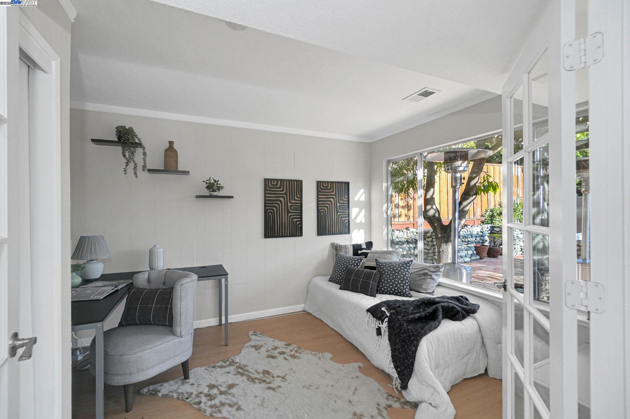 Detail Gallery Image 37 of 57 For 27956 Edgecliff Way, Hayward,  CA 94542 - 4 Beds | 3 Baths