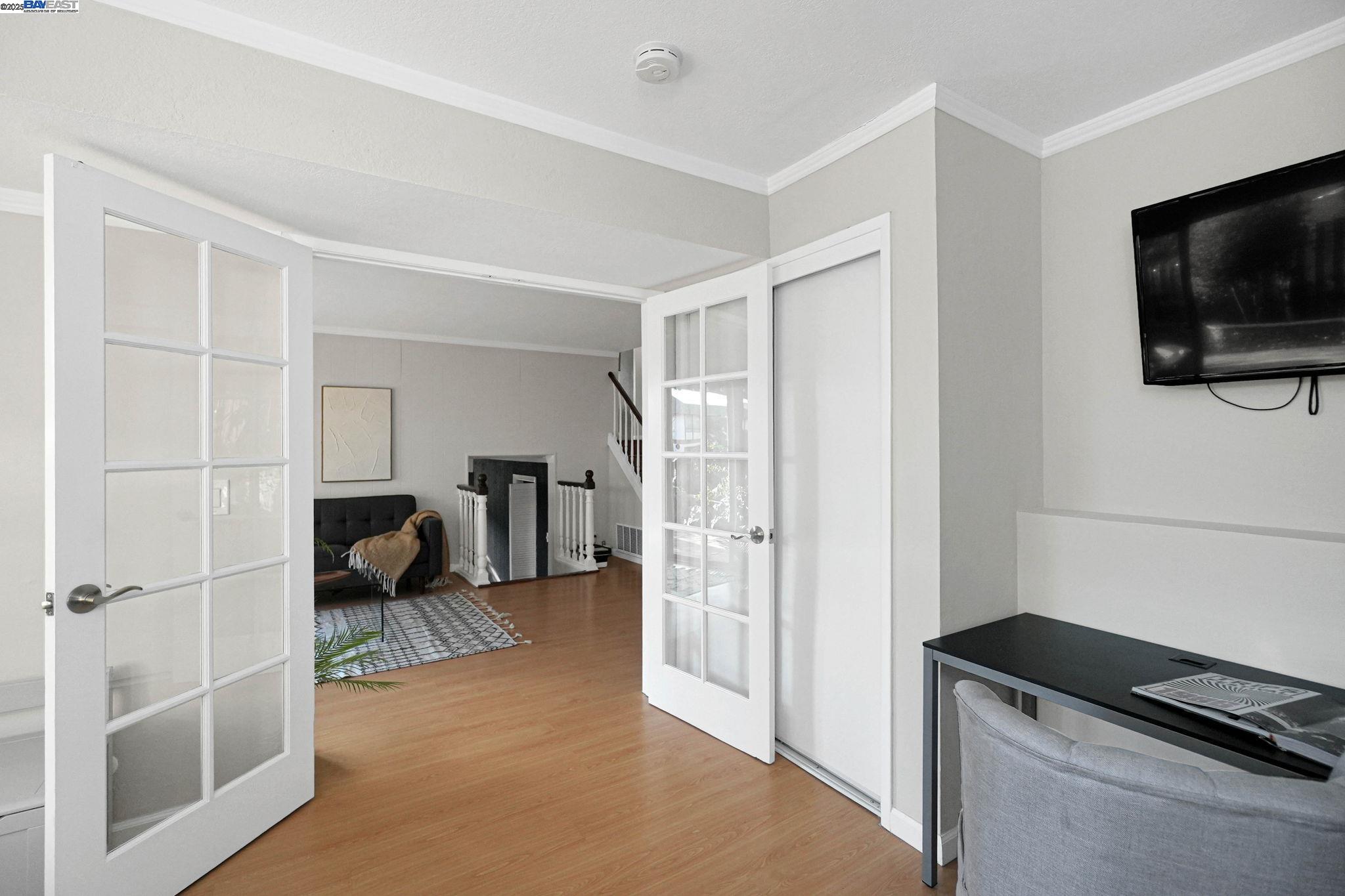 Detail Gallery Image 38 of 57 For 27956 Edgecliff Way, Hayward,  CA 94542 - 4 Beds | 3 Baths