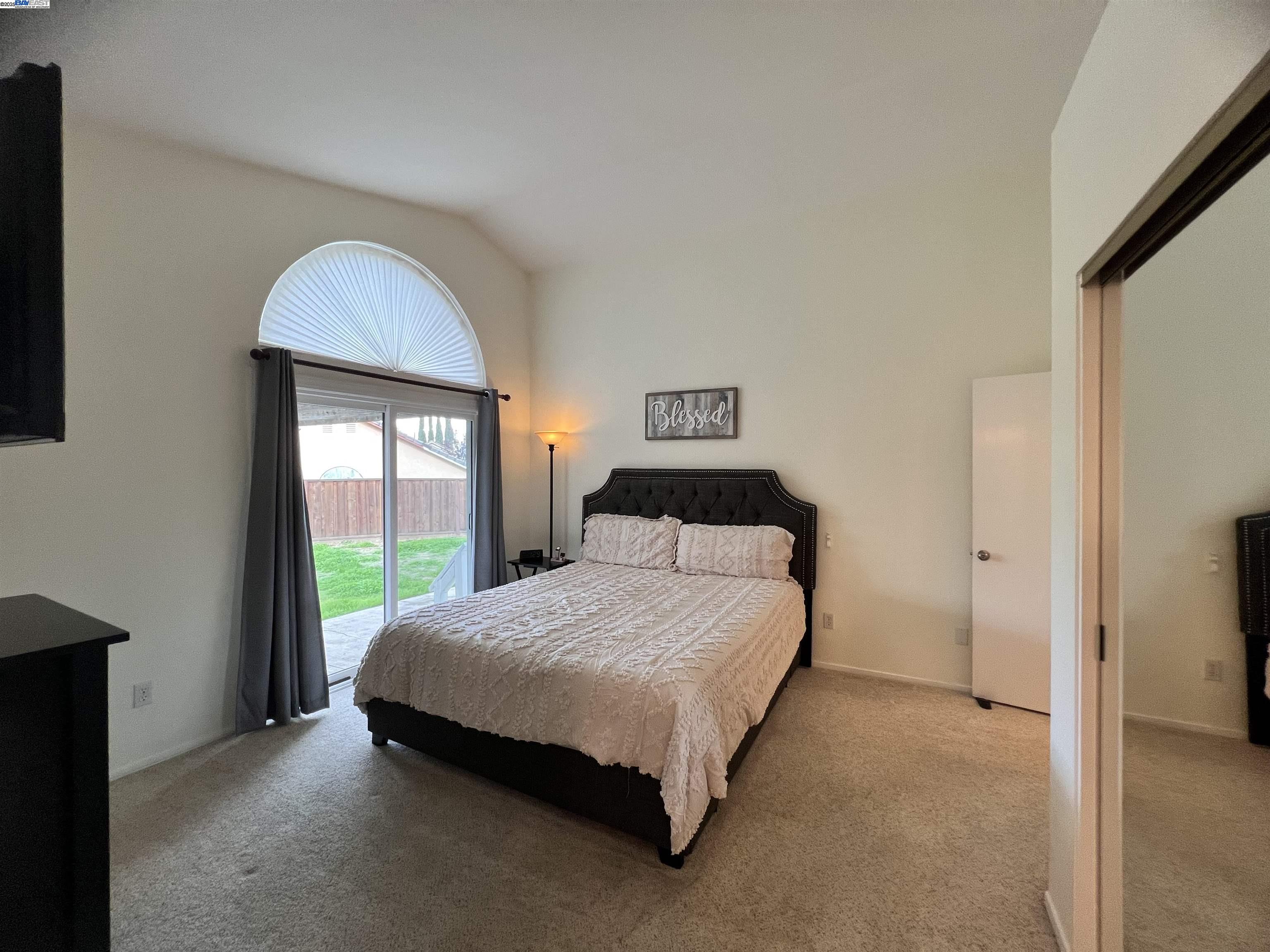 Detail Gallery Image 11 of 24 For 1824 Harding Ct, Antioch,  CA 94509 - 3 Beds | 2 Baths