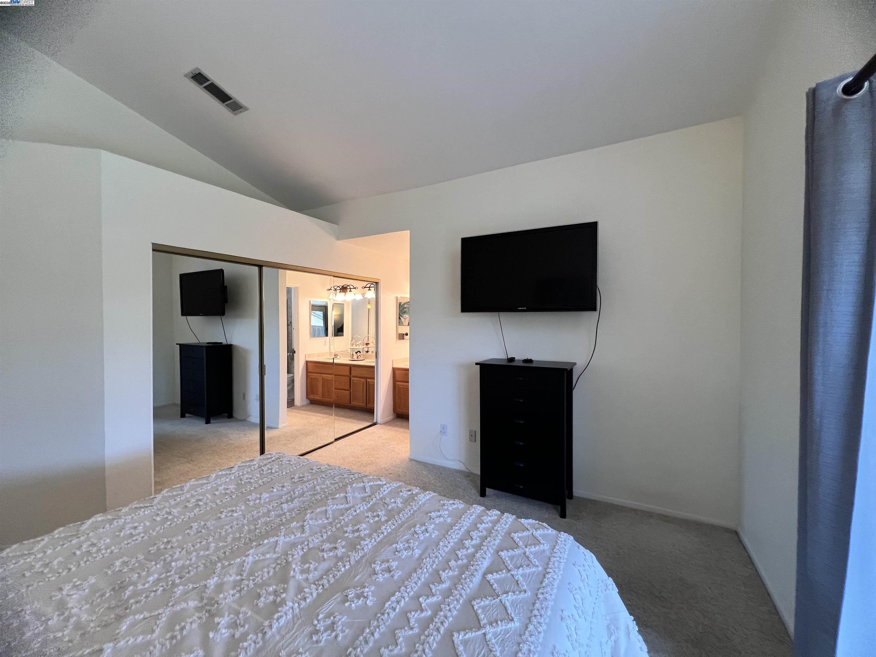 Detail Gallery Image 12 of 24 For 1824 Harding Ct, Antioch,  CA 94509 - 3 Beds | 2 Baths