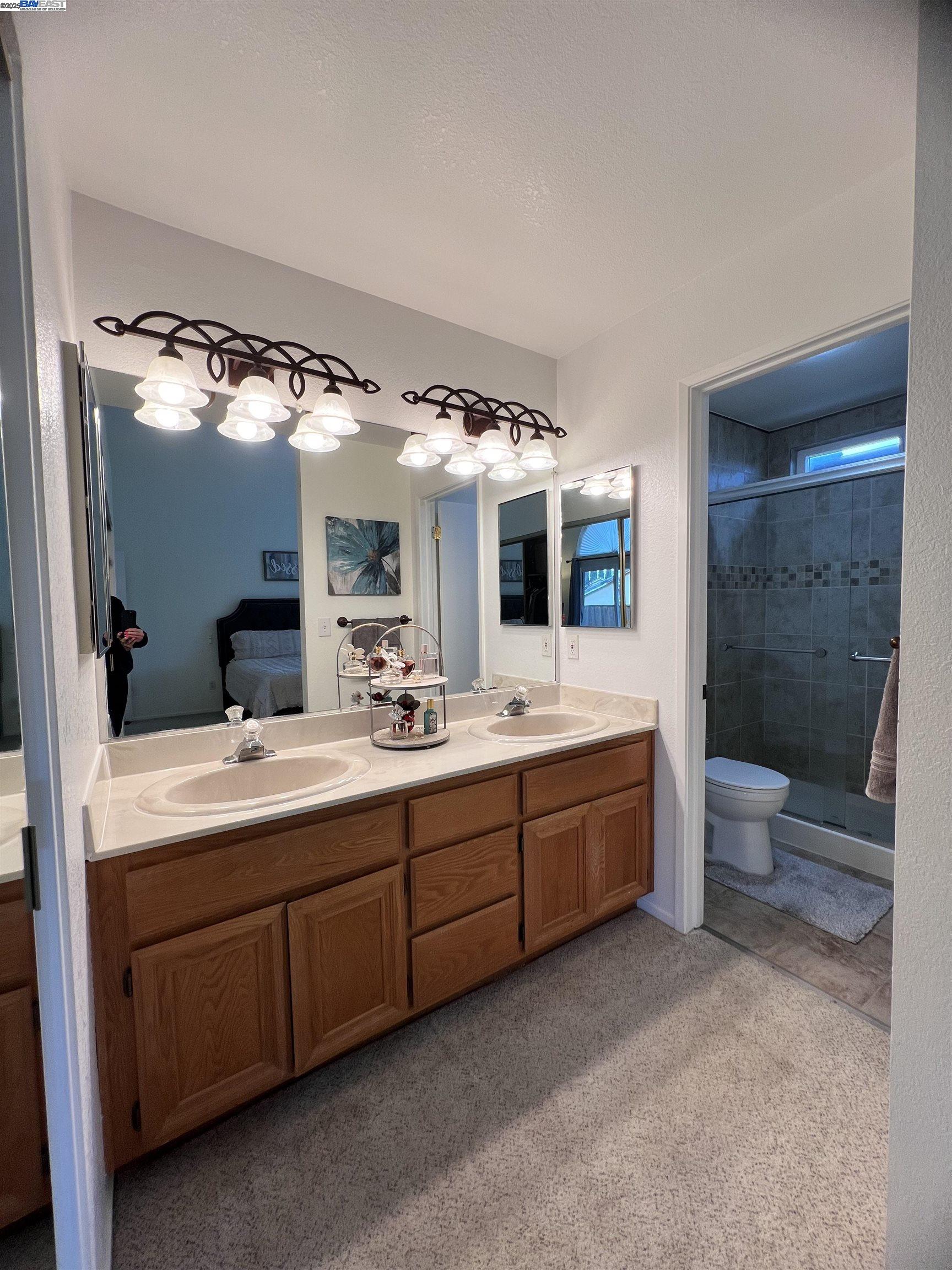 Detail Gallery Image 13 of 24 For 1824 Harding Ct, Antioch,  CA 94509 - 3 Beds | 2 Baths