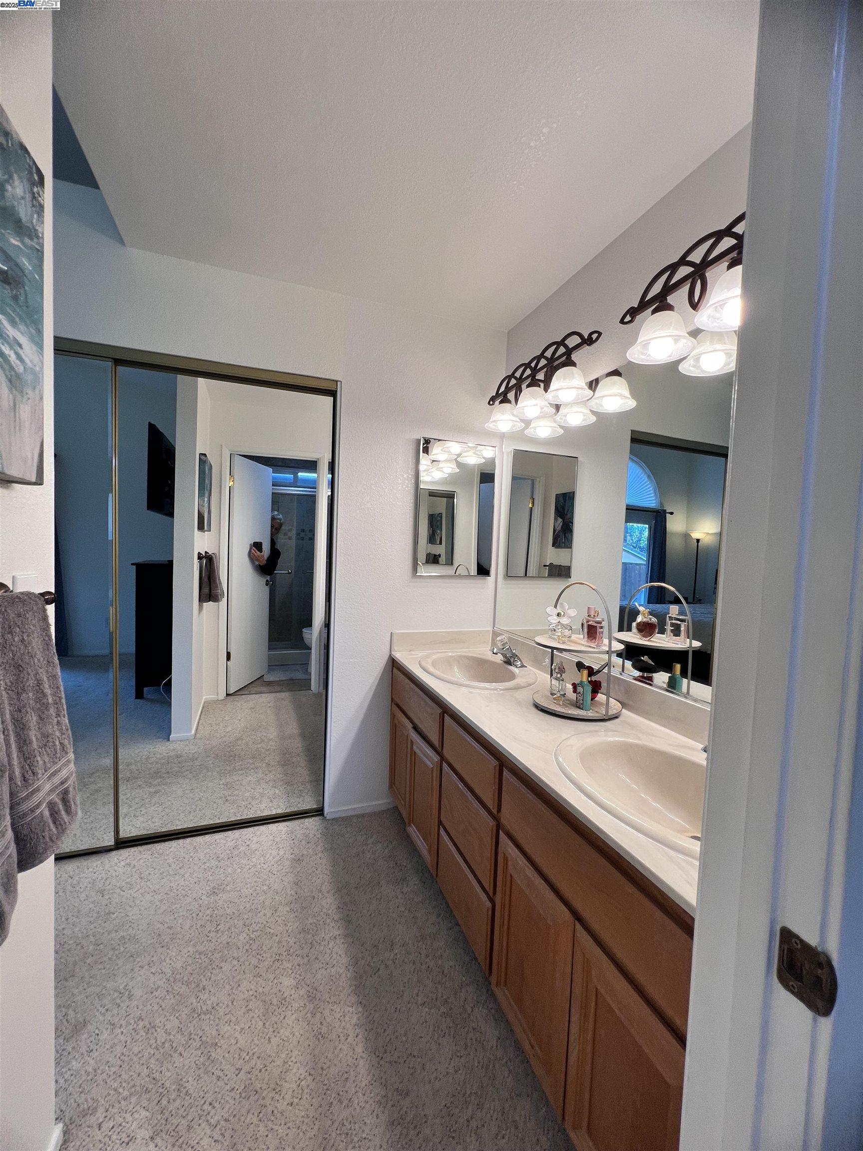 Detail Gallery Image 14 of 24 For 1824 Harding Ct, Antioch,  CA 94509 - 3 Beds | 2 Baths