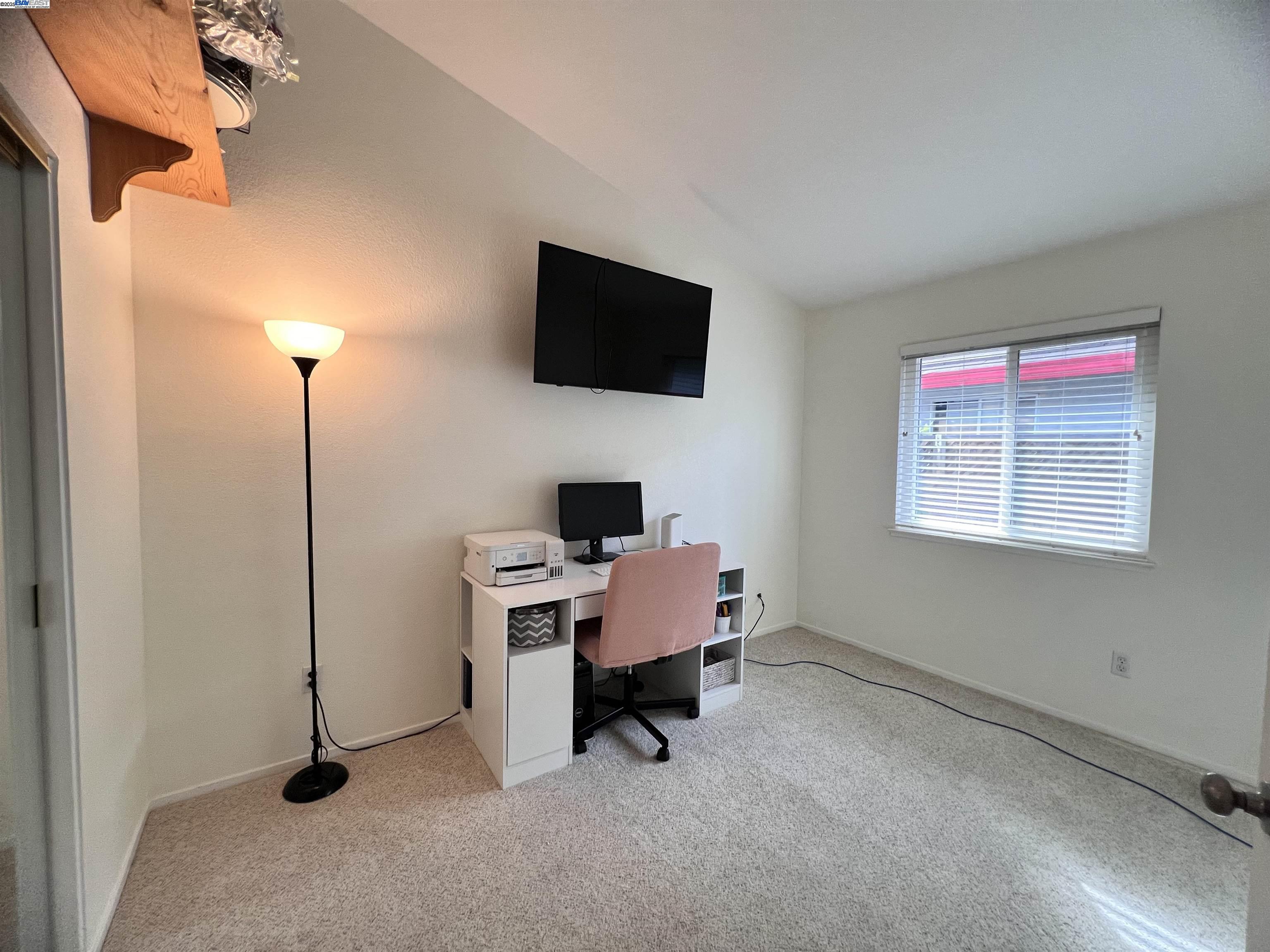 Detail Gallery Image 16 of 24 For 1824 Harding Ct, Antioch,  CA 94509 - 3 Beds | 2 Baths