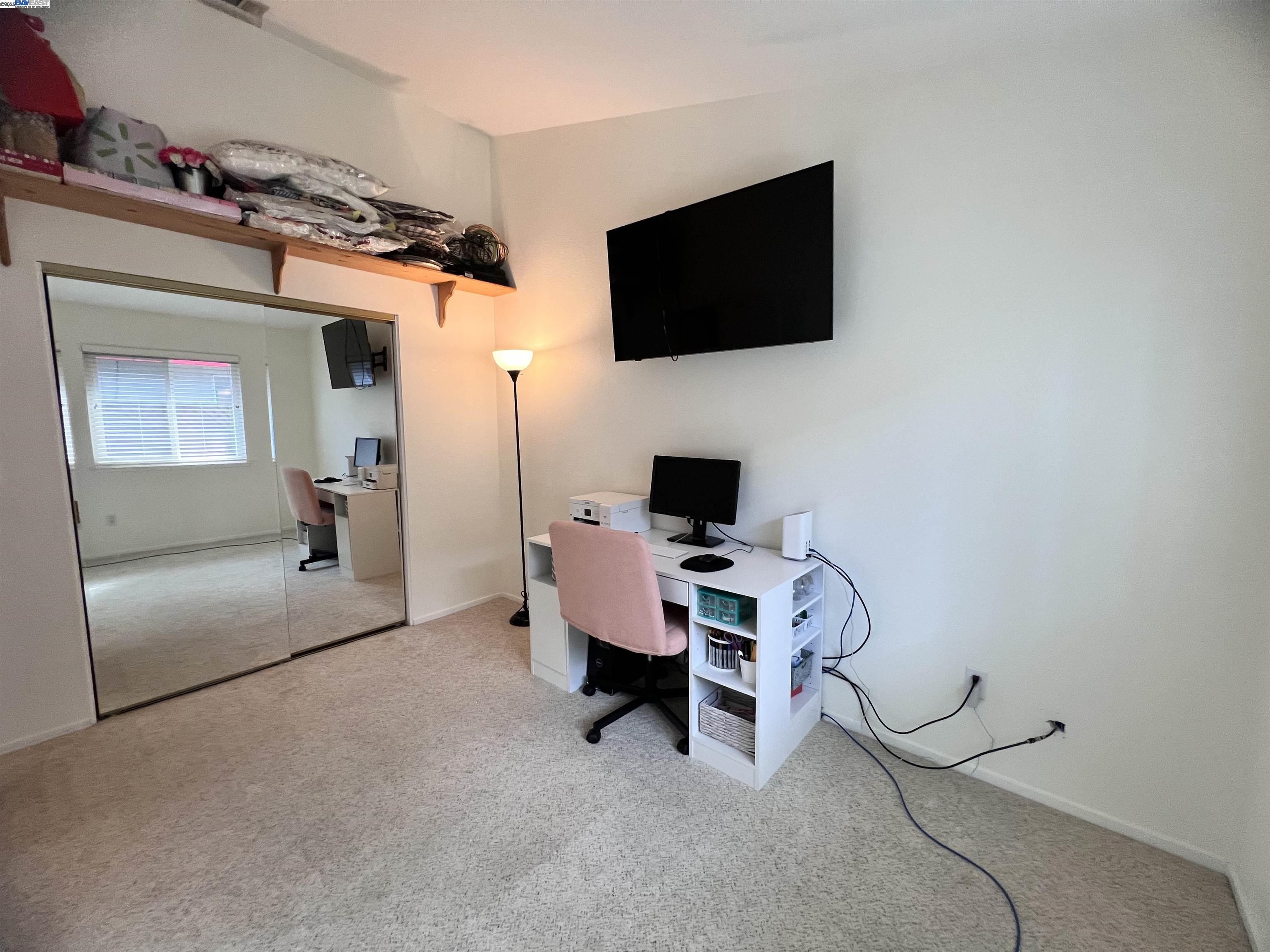 Detail Gallery Image 17 of 24 For 1824 Harding Ct, Antioch,  CA 94509 - 3 Beds | 2 Baths