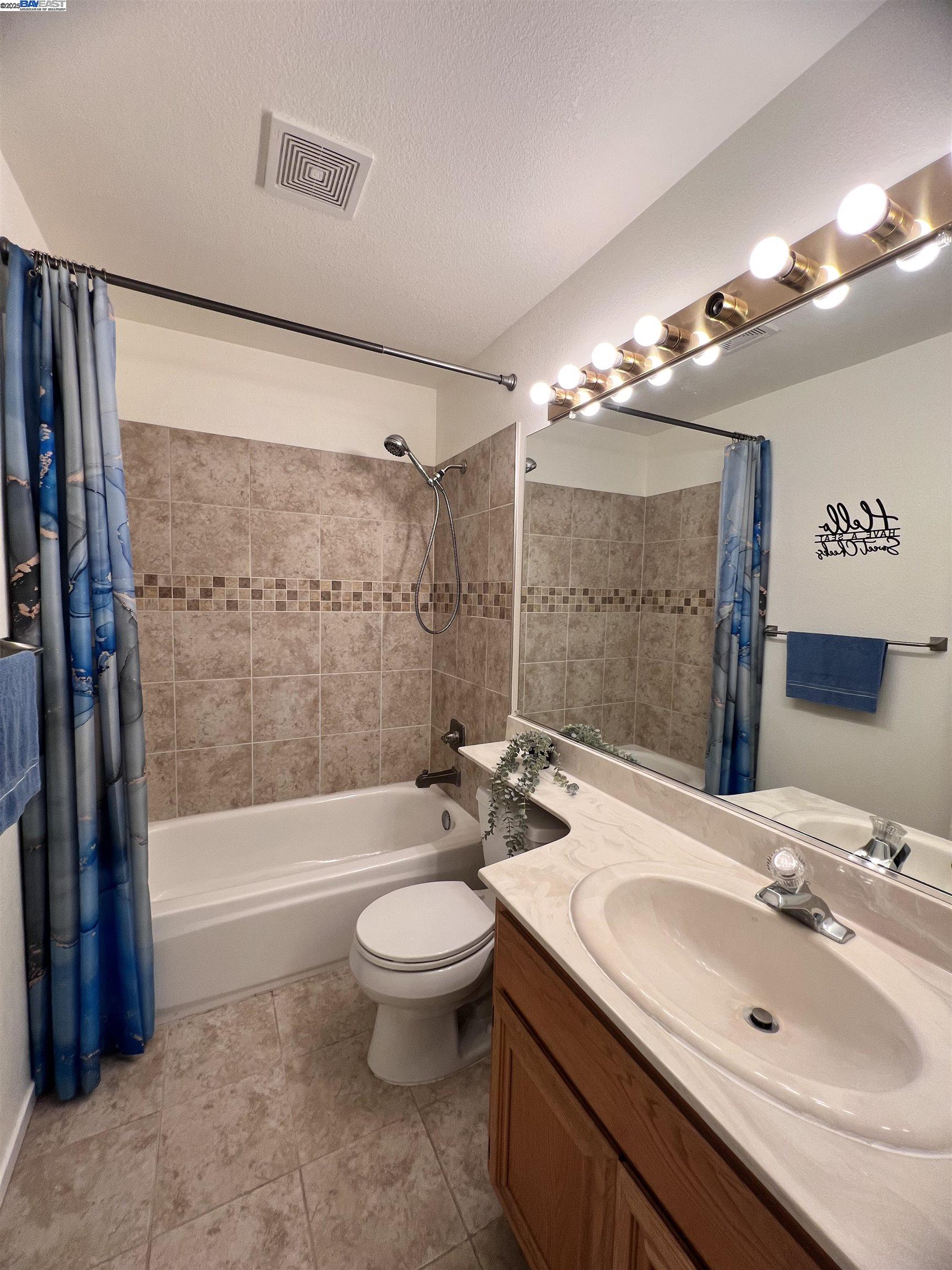 Detail Gallery Image 18 of 24 For 1824 Harding Ct, Antioch,  CA 94509 - 3 Beds | 2 Baths