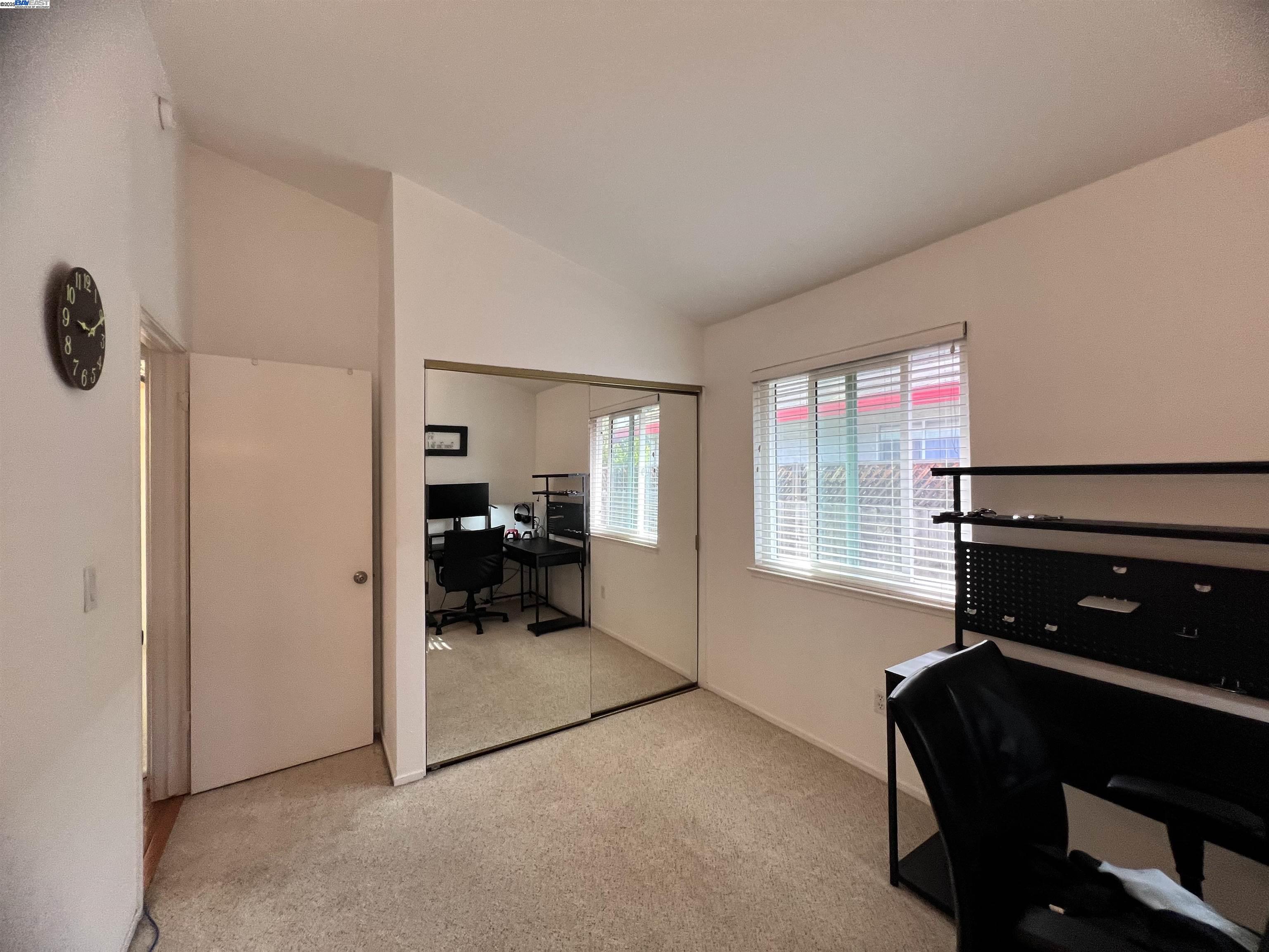 Detail Gallery Image 19 of 24 For 1824 Harding Ct, Antioch,  CA 94509 - 3 Beds | 2 Baths