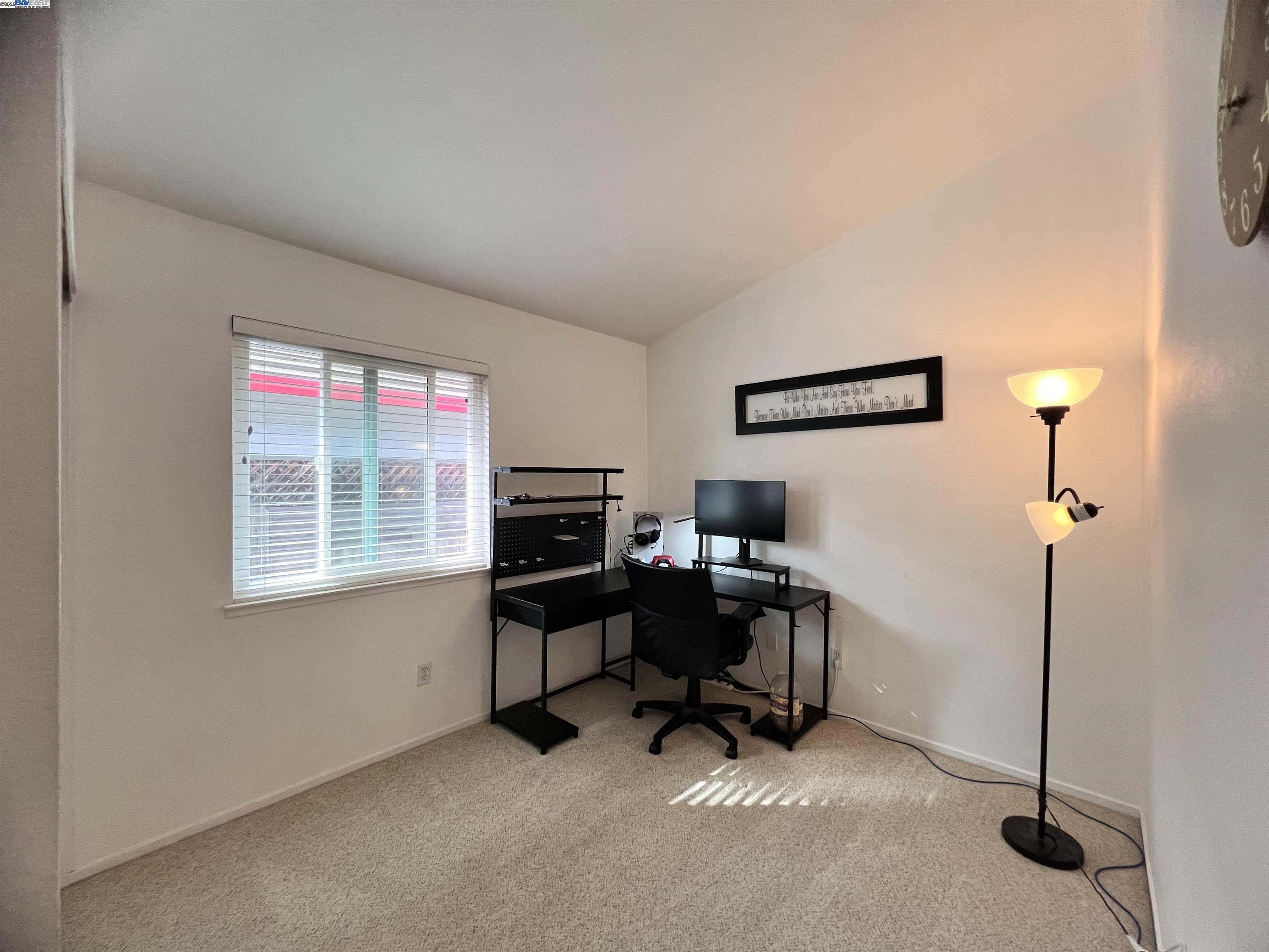 Detail Gallery Image 20 of 24 For 1824 Harding Ct, Antioch,  CA 94509 - 3 Beds | 2 Baths