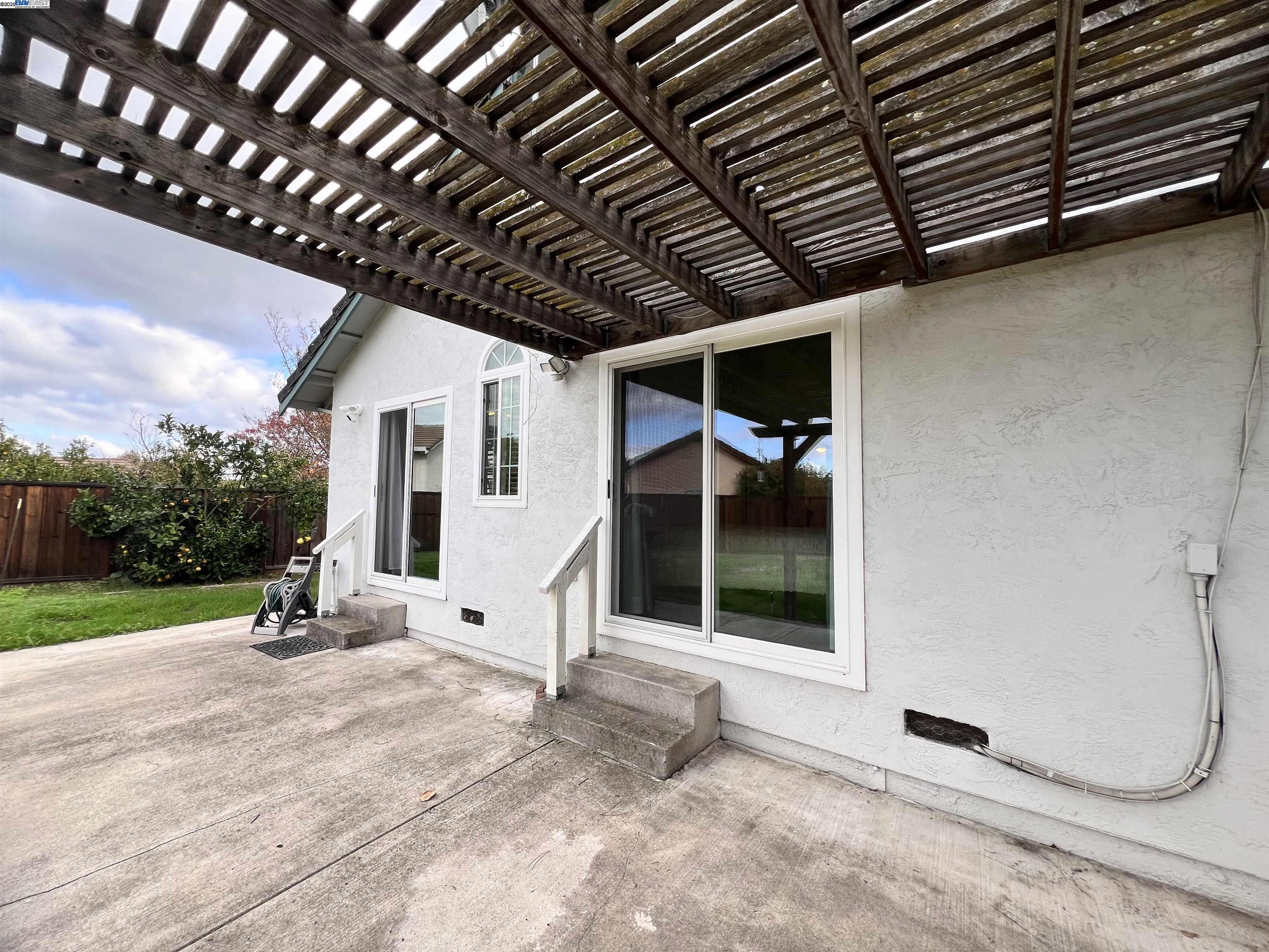 Detail Gallery Image 21 of 24 For 1824 Harding Ct, Antioch,  CA 94509 - 3 Beds | 2 Baths