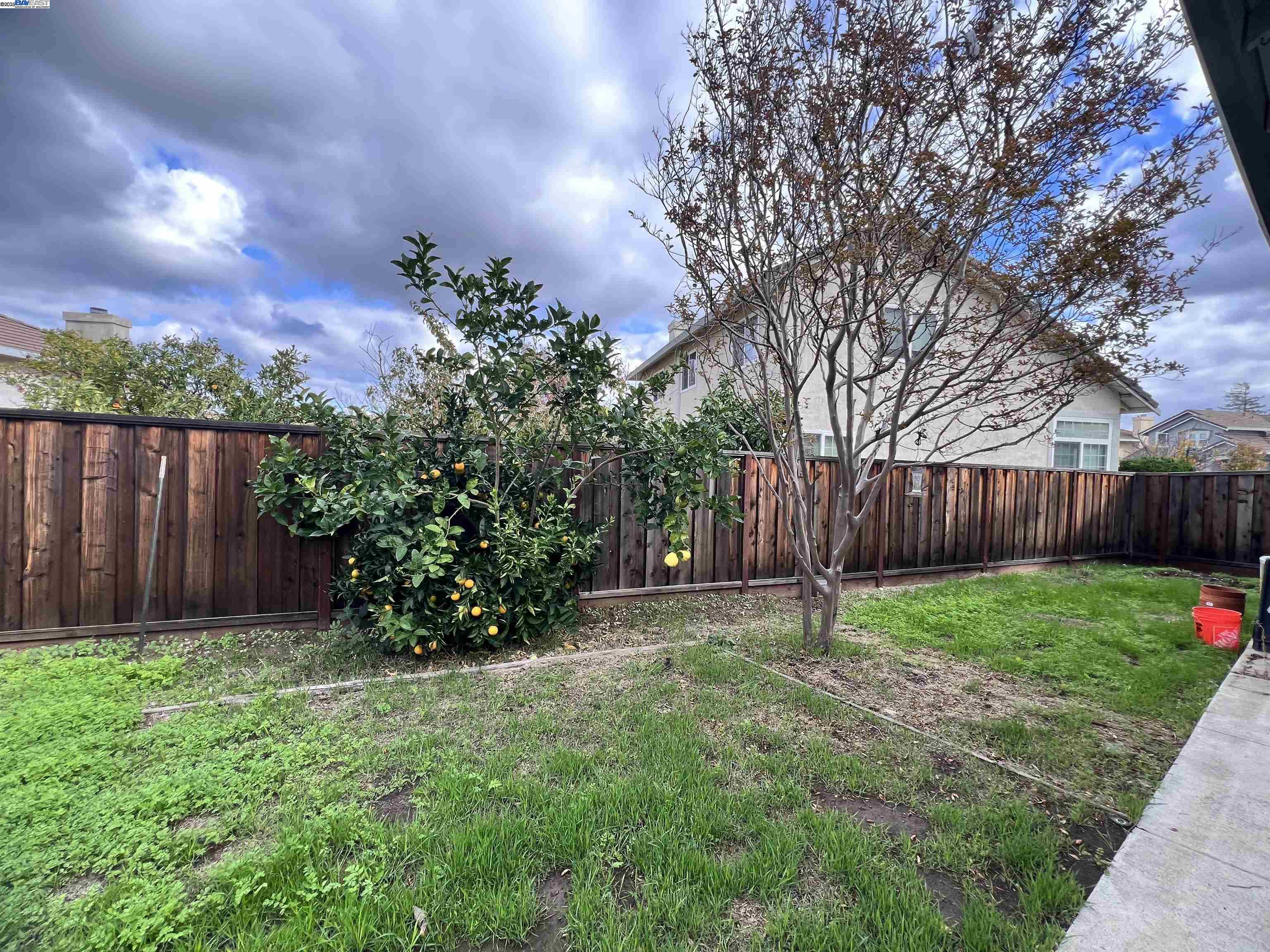 Detail Gallery Image 22 of 24 For 1824 Harding Ct, Antioch,  CA 94509 - 3 Beds | 2 Baths
