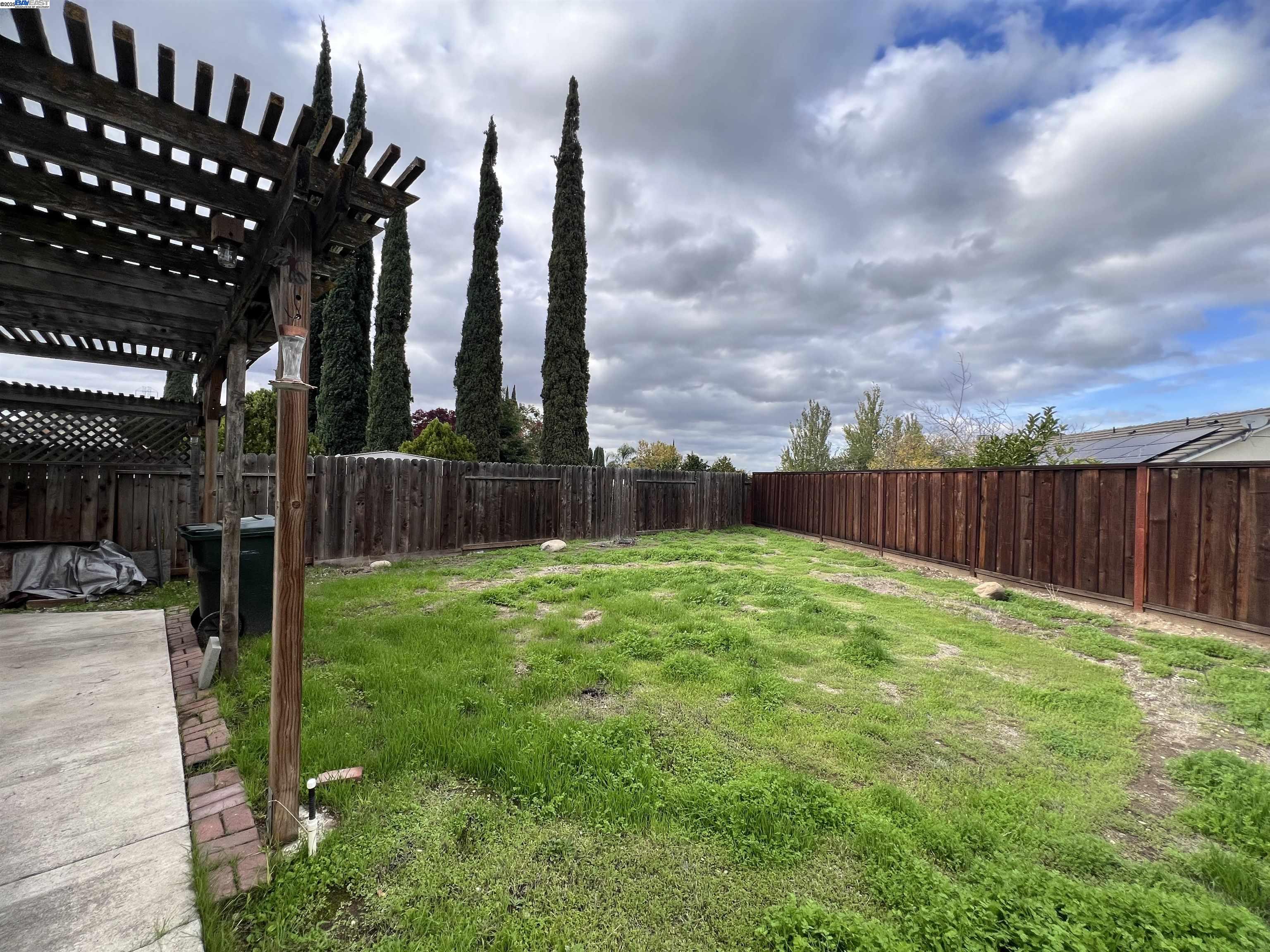 Detail Gallery Image 23 of 24 For 1824 Harding Ct, Antioch,  CA 94509 - 3 Beds | 2 Baths