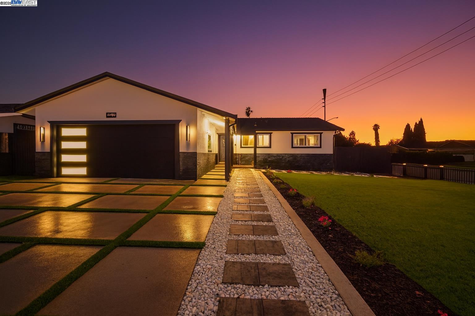 Front Image Thumbnail for BE41117863