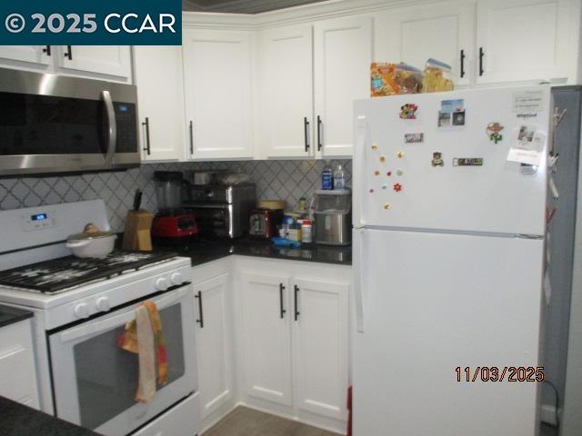 Detail Gallery Image 7 of 14 For 5751 Bridgehead Rd #16,  Oakley,  CA 94561 - 2 Beds | 1 Baths