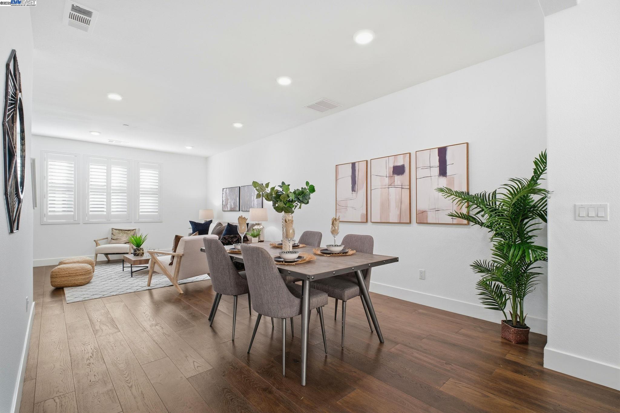 Detail Gallery Image 15 of 42 For 155 Branta Cmn, Fremont,  CA 94539 - 3 Beds | 3/1 Baths