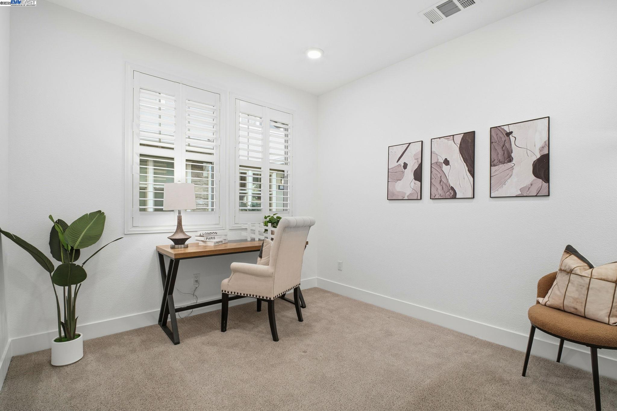 Detail Gallery Image 18 of 42 For 155 Branta Cmn, Fremont,  CA 94539 - 3 Beds | 3/1 Baths