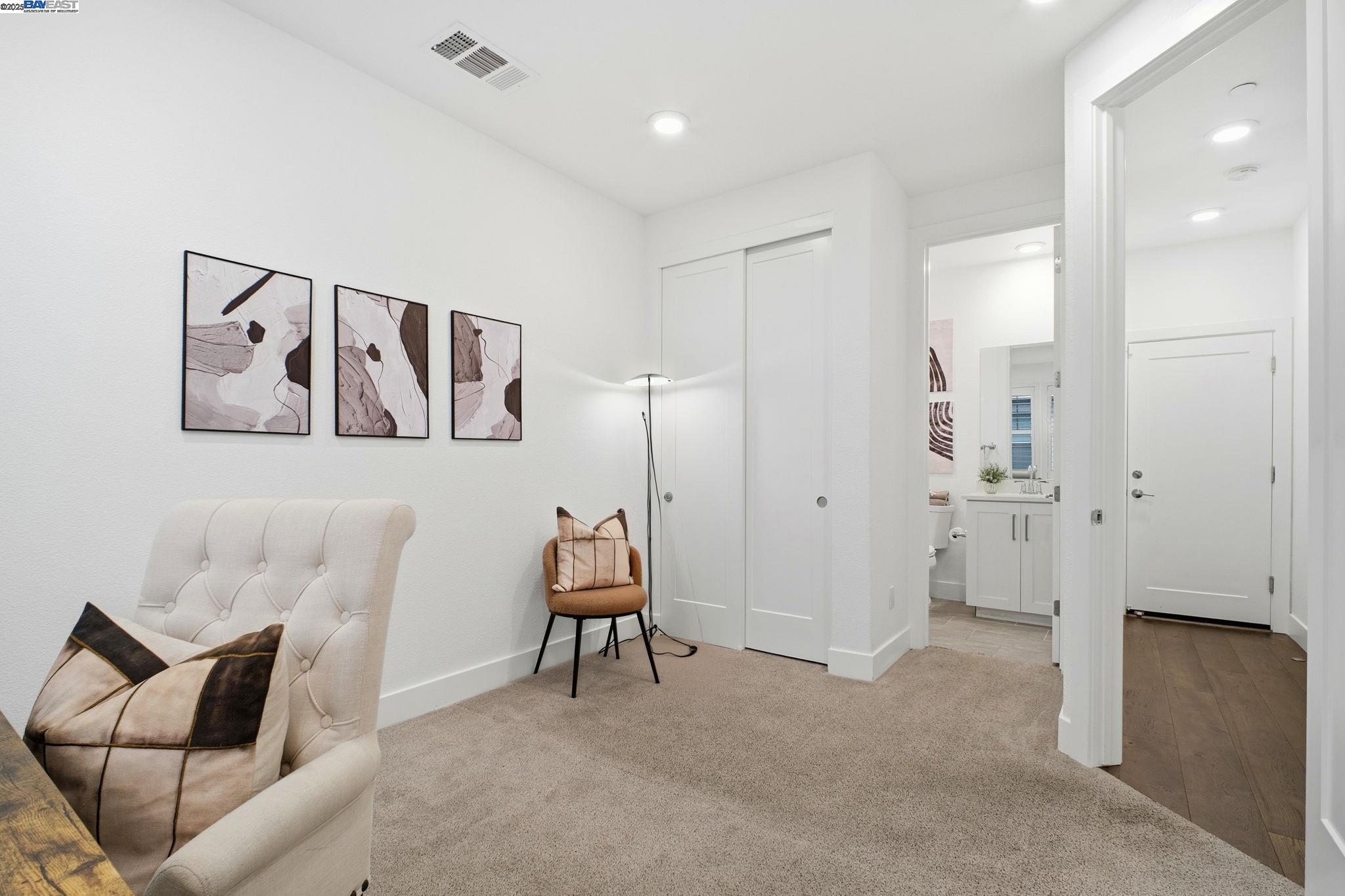 Detail Gallery Image 19 of 42 For 155 Branta Cmn, Fremont,  CA 94539 - 3 Beds | 3/1 Baths