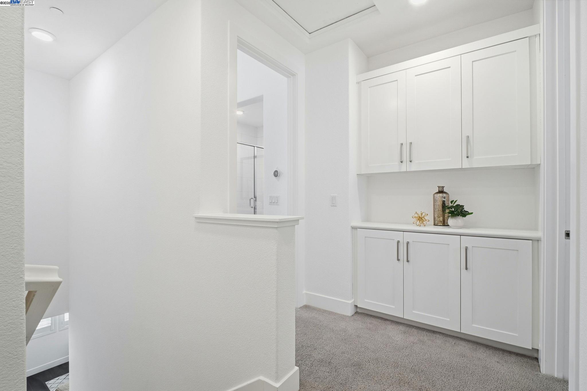 Detail Gallery Image 21 of 42 For 155 Branta Cmn, Fremont,  CA 94539 - 3 Beds | 3/1 Baths