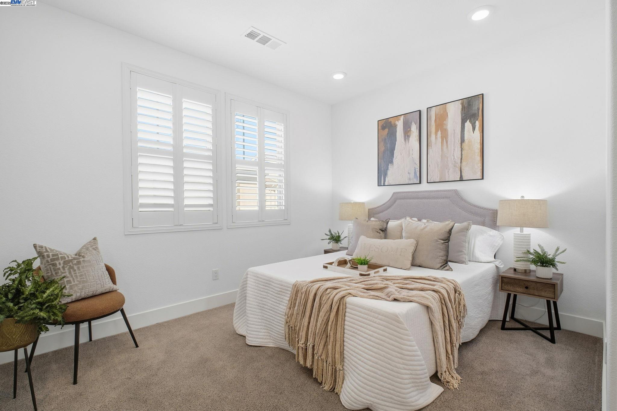 Detail Gallery Image 22 of 42 For 155 Branta Cmn, Fremont,  CA 94539 - 3 Beds | 3/1 Baths