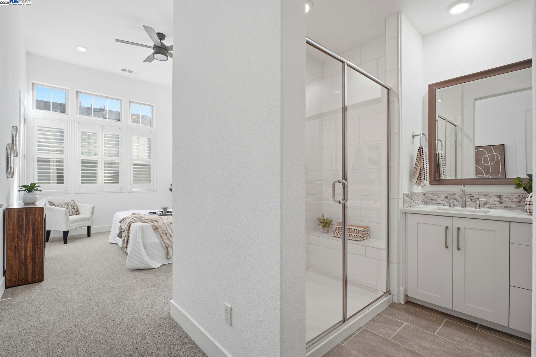 Detail Gallery Image 27 of 42 For 155 Branta Cmn, Fremont,  CA 94539 - 3 Beds | 3/1 Baths