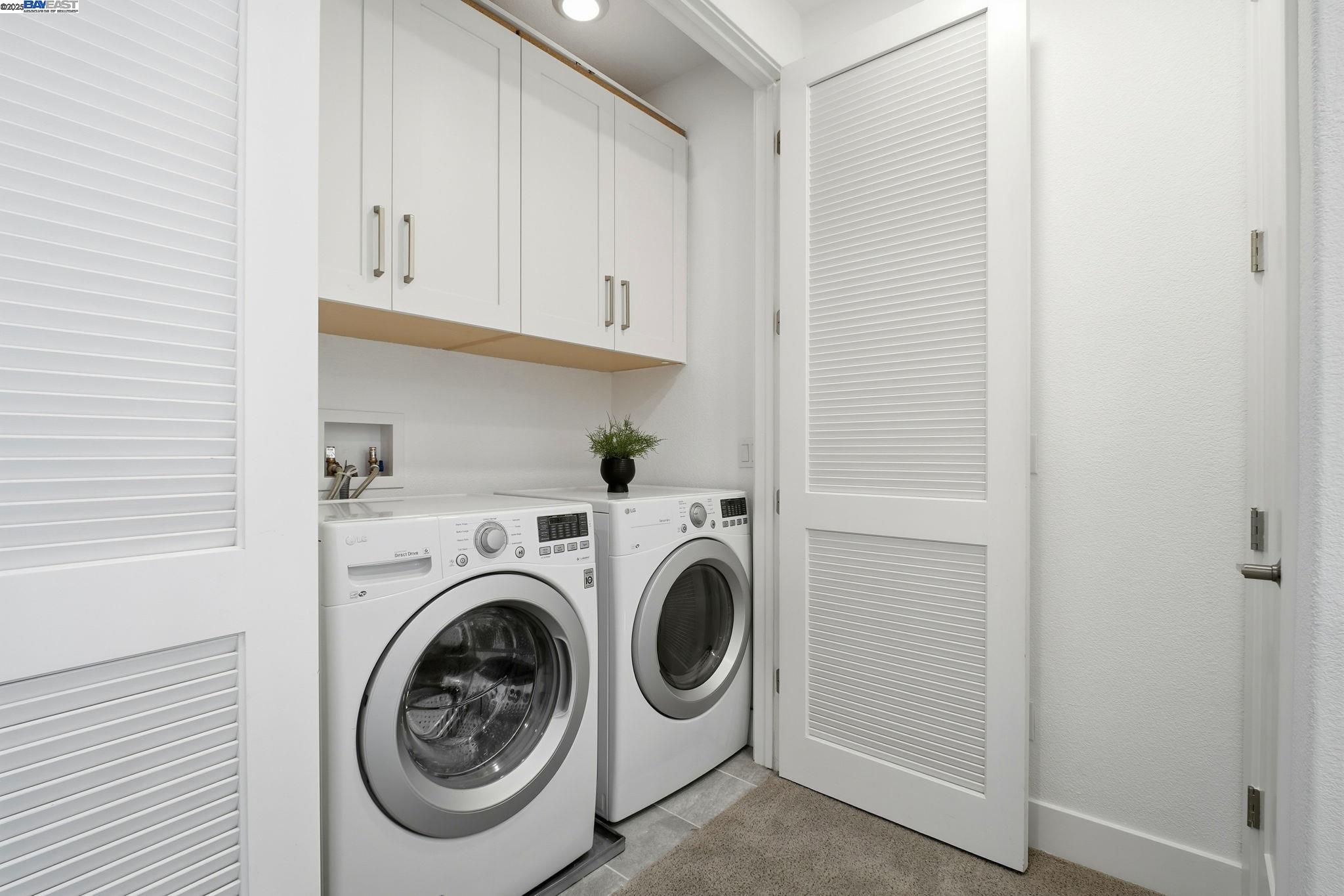 Detail Gallery Image 33 of 42 For 155 Branta Cmn, Fremont,  CA 94539 - 3 Beds | 3/1 Baths