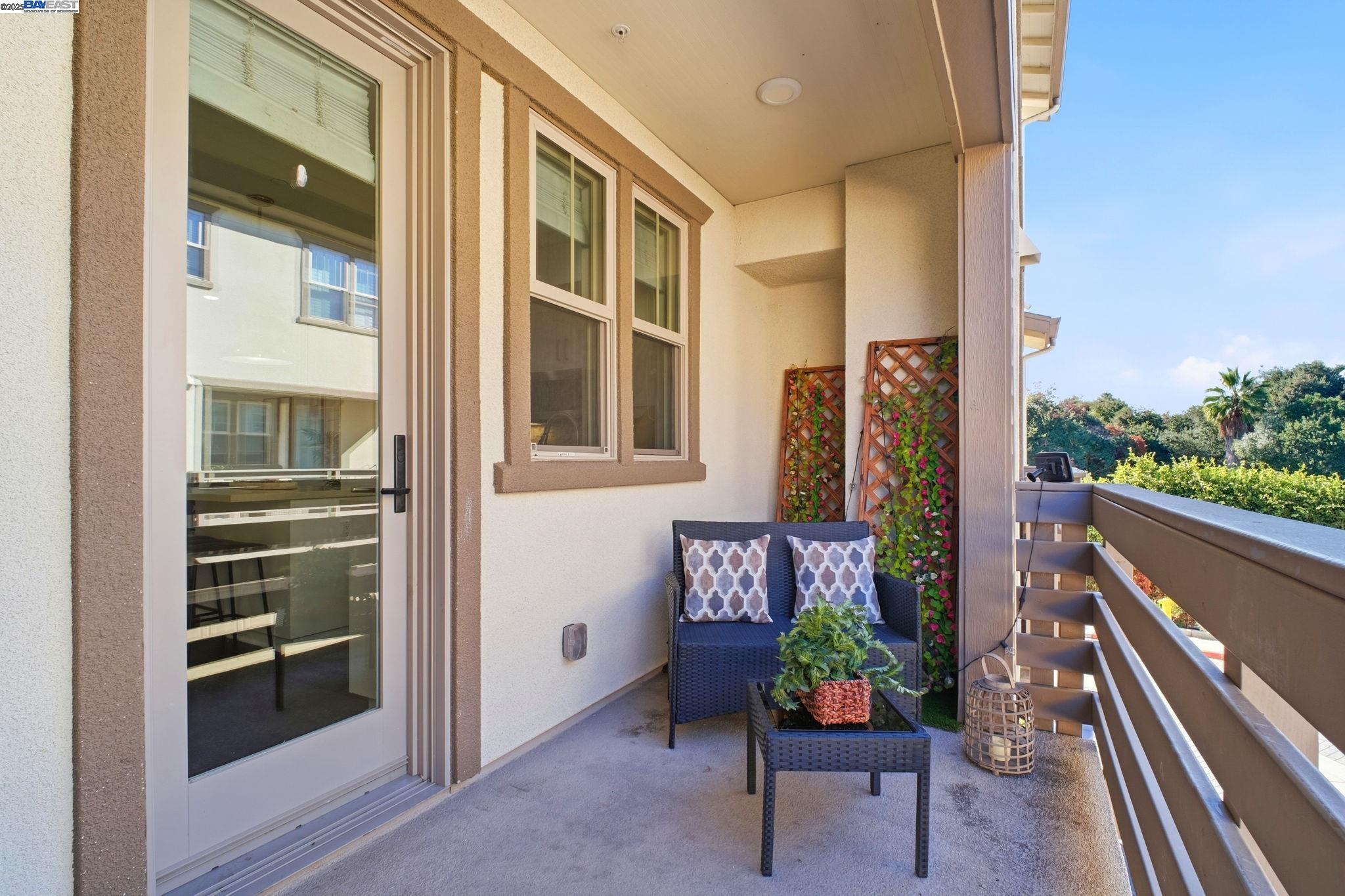 Detail Gallery Image 36 of 42 For 155 Branta Cmn, Fremont,  CA 94539 - 3 Beds | 3/1 Baths