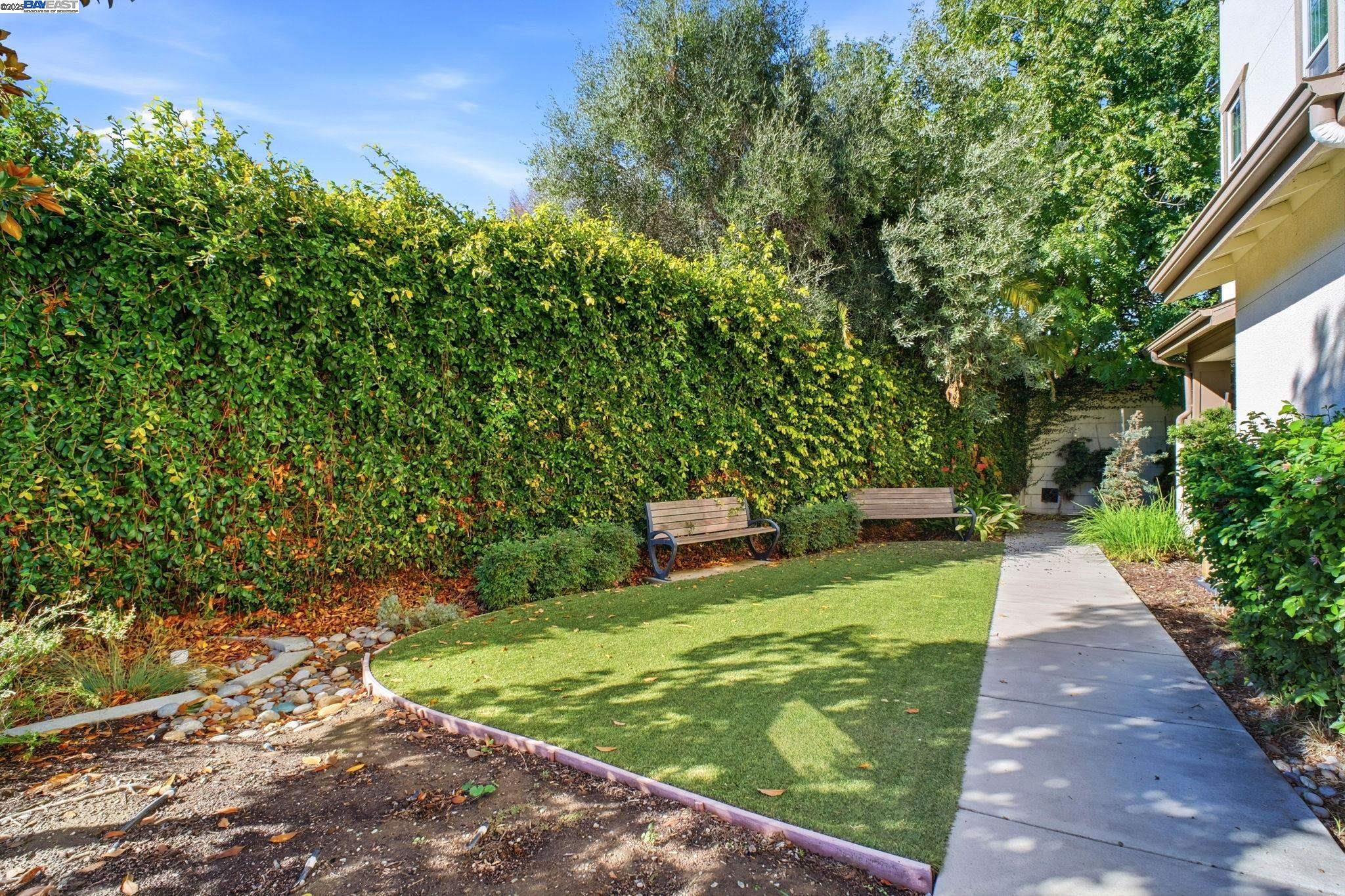 Detail Gallery Image 37 of 42 For 155 Branta Cmn, Fremont,  CA 94539 - 3 Beds | 3/1 Baths