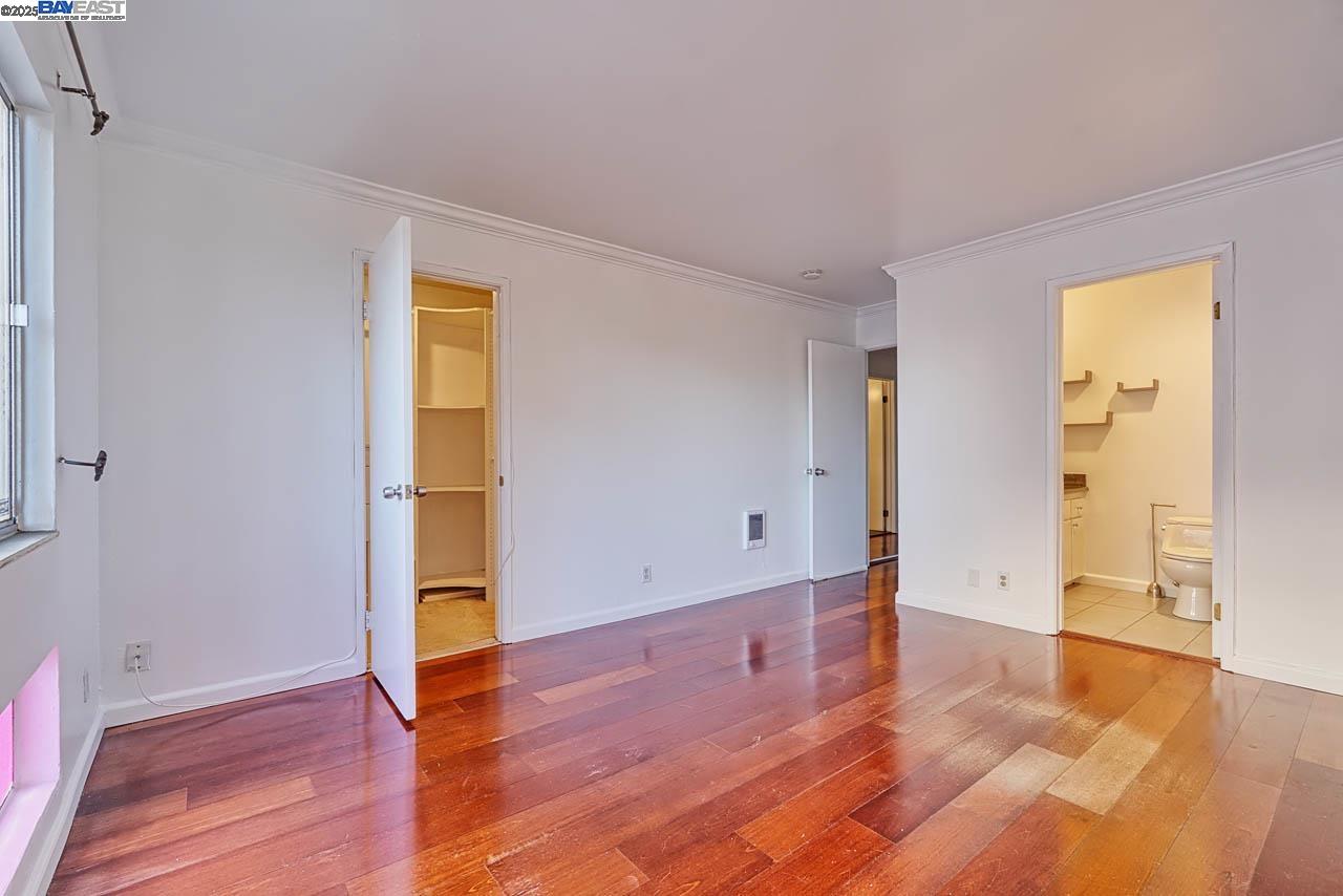 Detail Gallery Image 16 of 25 For 151 Lakeside Dr #213,  Oakland,  CA 94612 - 2 Beds | 2 Baths
