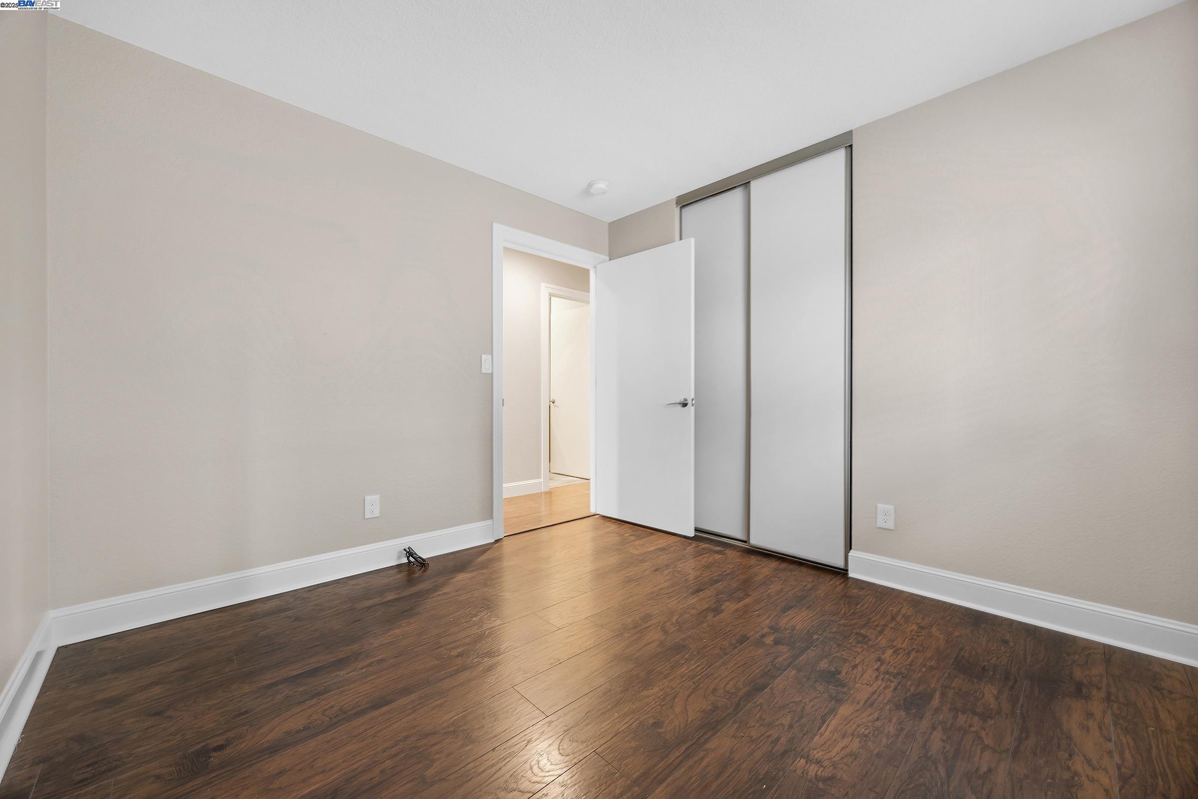 Detail Gallery Image 18 of 35 For 1116 Vista Point Ln, Concord,  CA 94521 - 4 Beds | 2/1 Baths