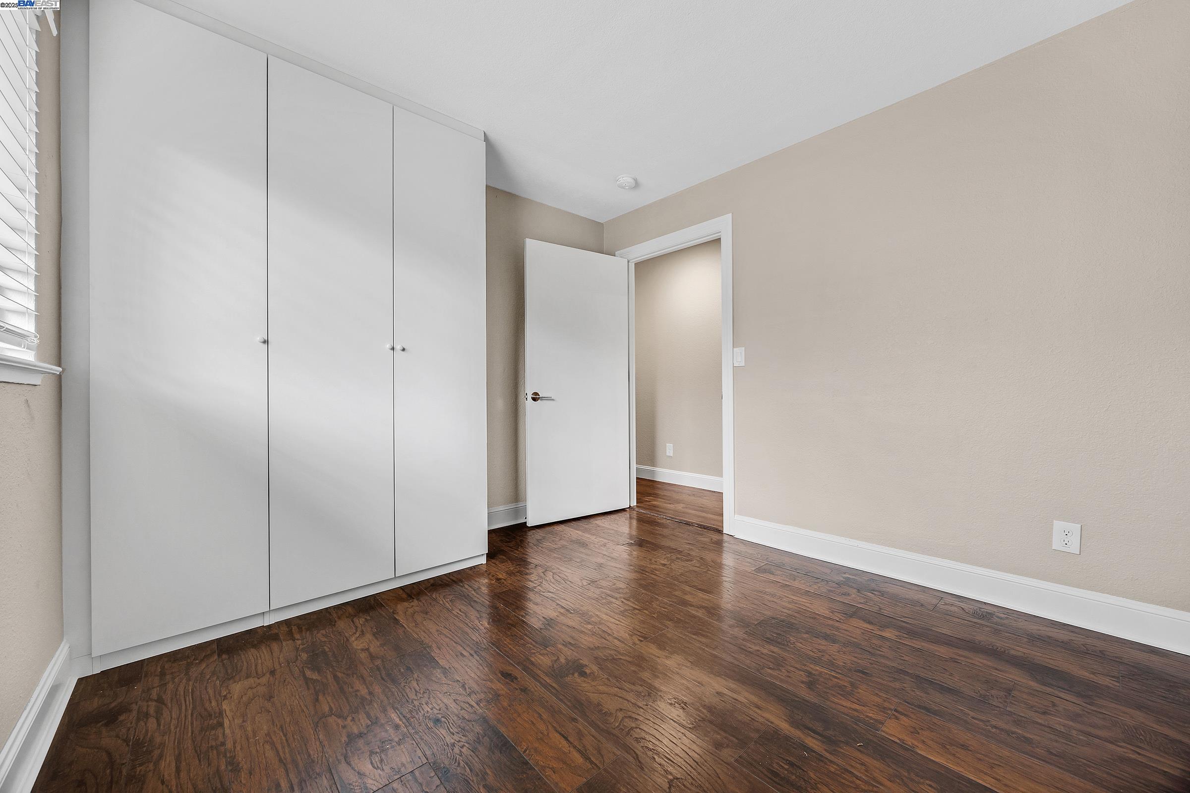 Detail Gallery Image 20 of 35 For 1116 Vista Point Ln, Concord,  CA 94521 - 4 Beds | 2/1 Baths