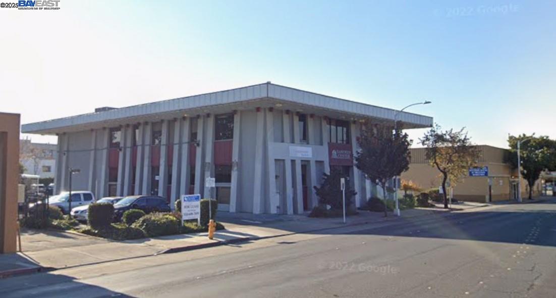 Detail Gallery Image 2 of 2 For 1151 a St., Hayward,  CA 94541 - – Beds | – Baths