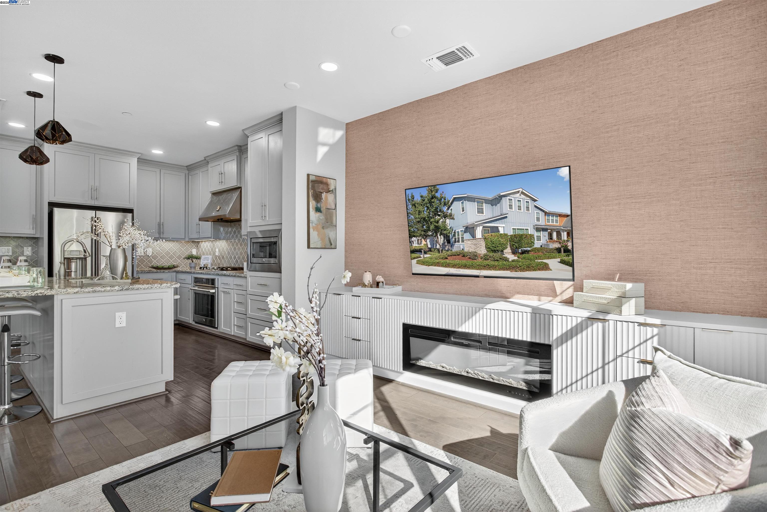 Photo #11: 41117873 Listing: Photo #11