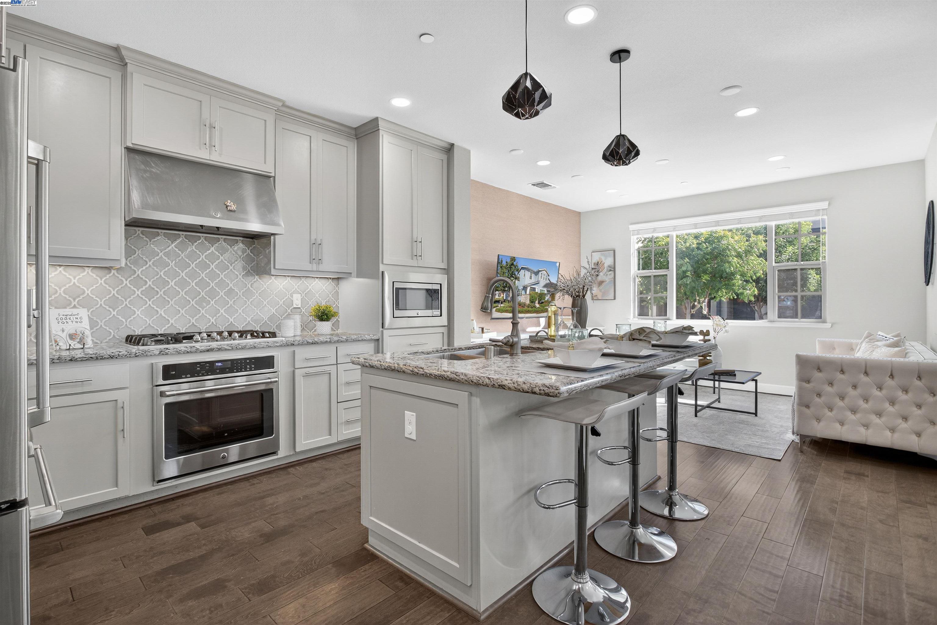 Photo #13: 41117873 Listing: Photo #13