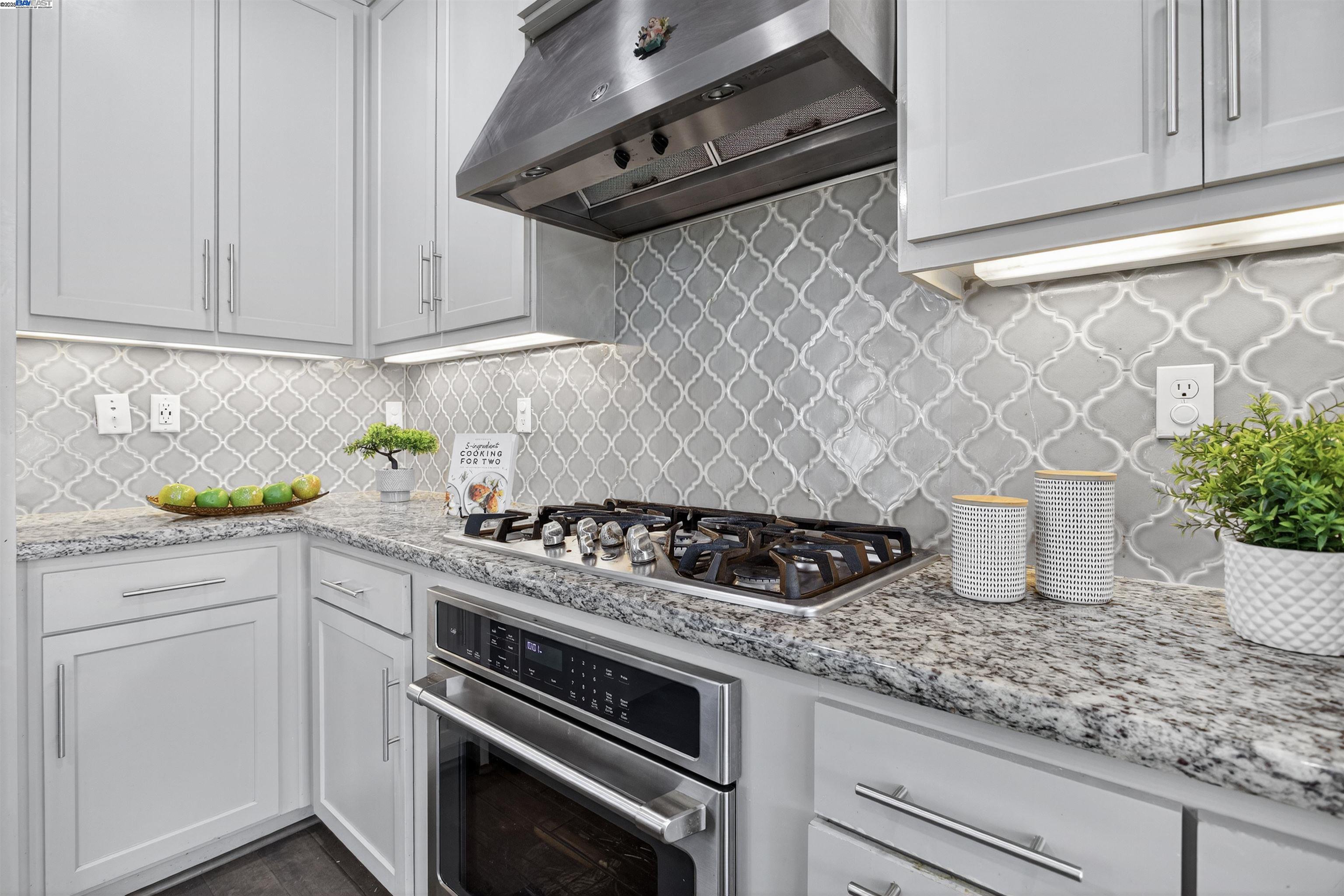 Photo #15: 41117873 Listing: Photo #15