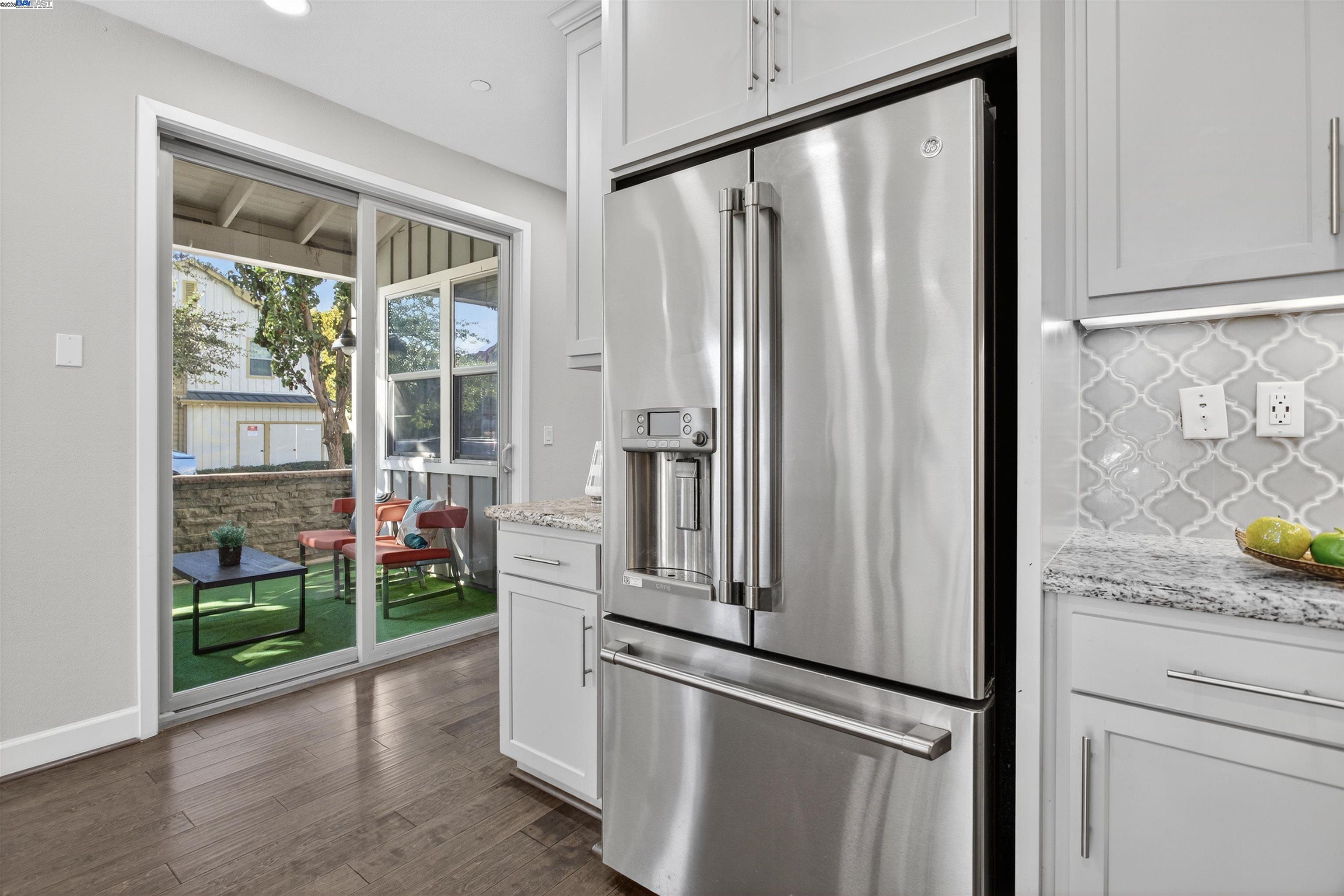 Photo #16: 41117873 Listing: Photo #16