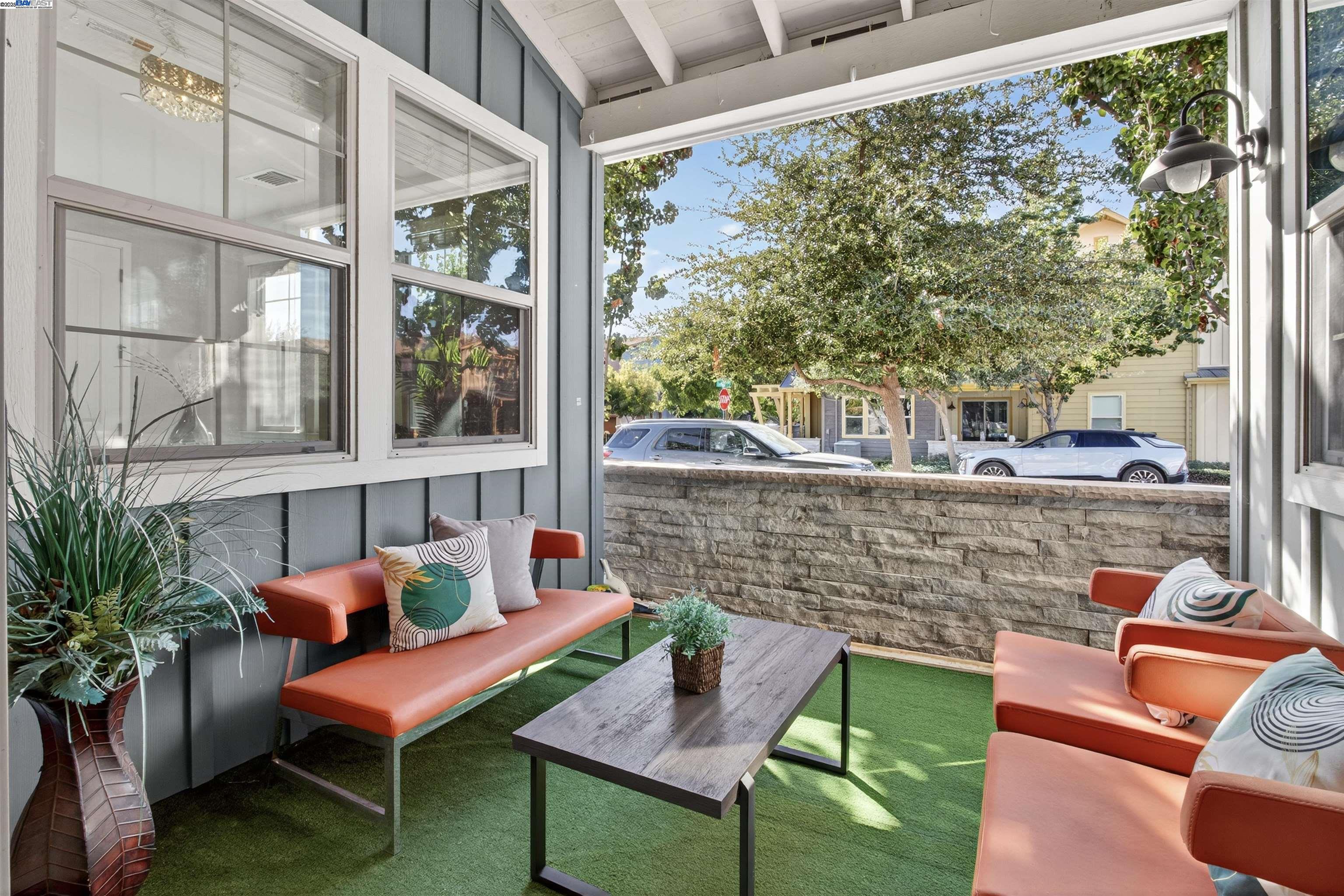 Photo #17: 41117873 Listing: Photo #17