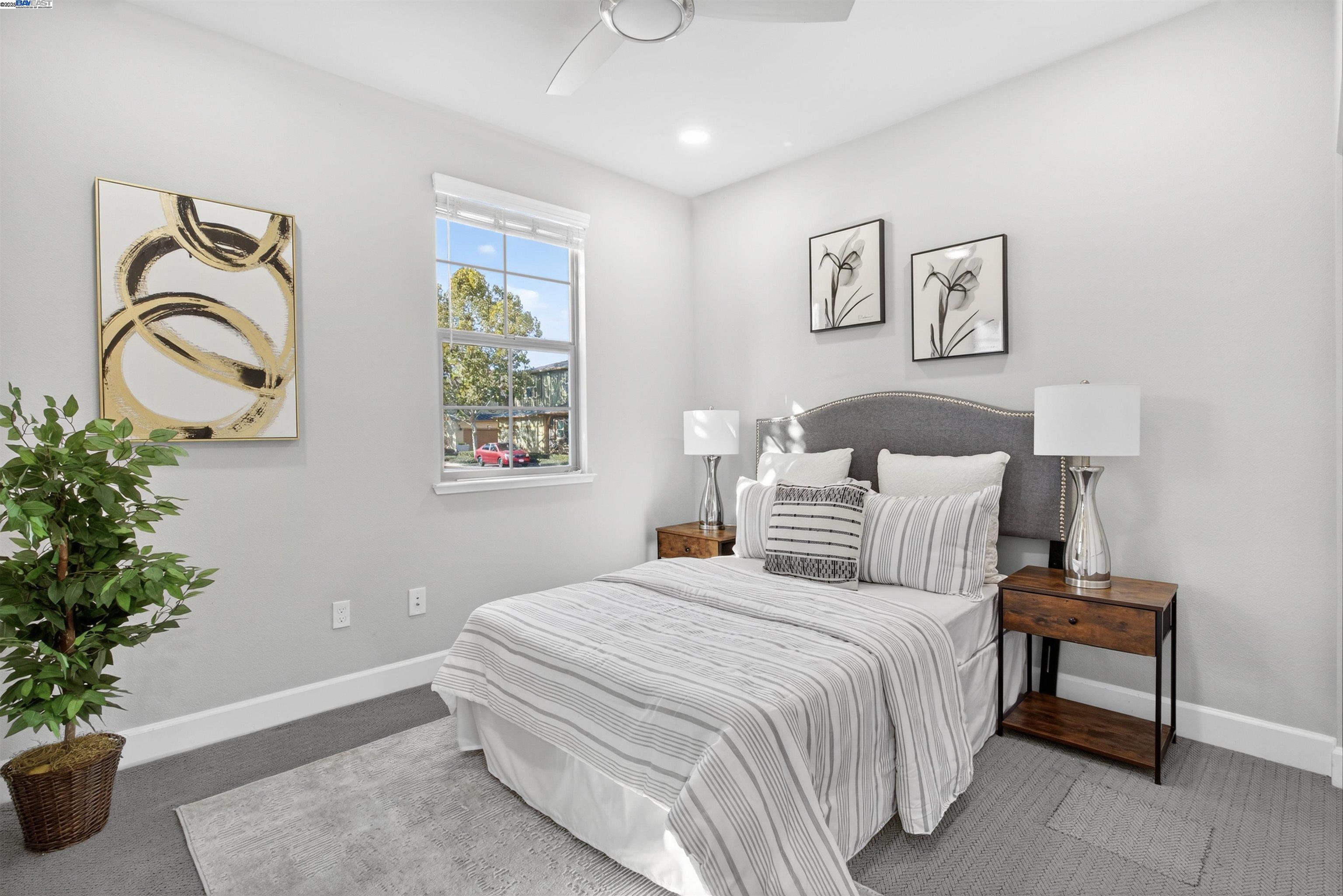 Photo #18: 41117873 Listing: Photo #18