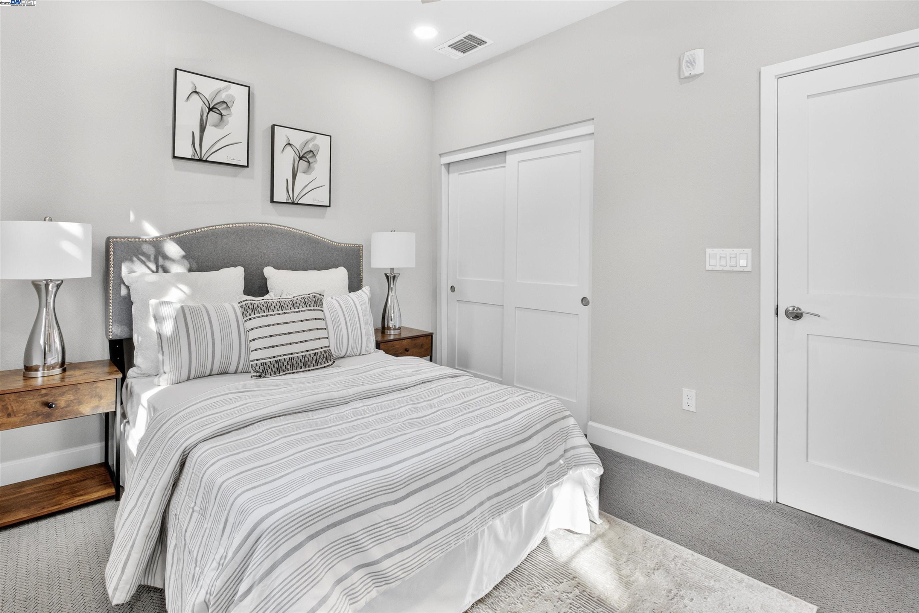 Photo #19: 41117873 Listing: Photo #19