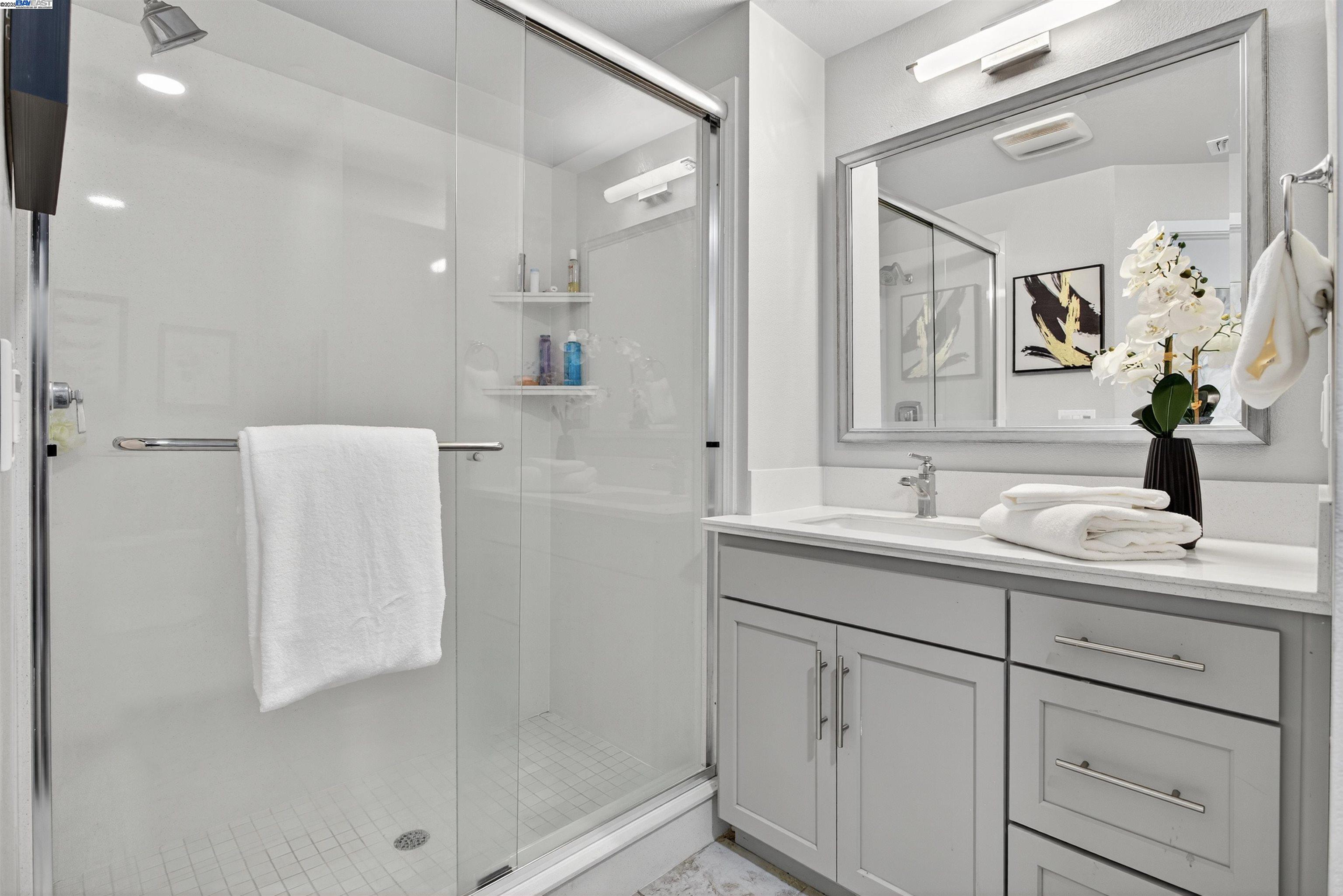 Photo #20: 41117873 Listing: Photo #20