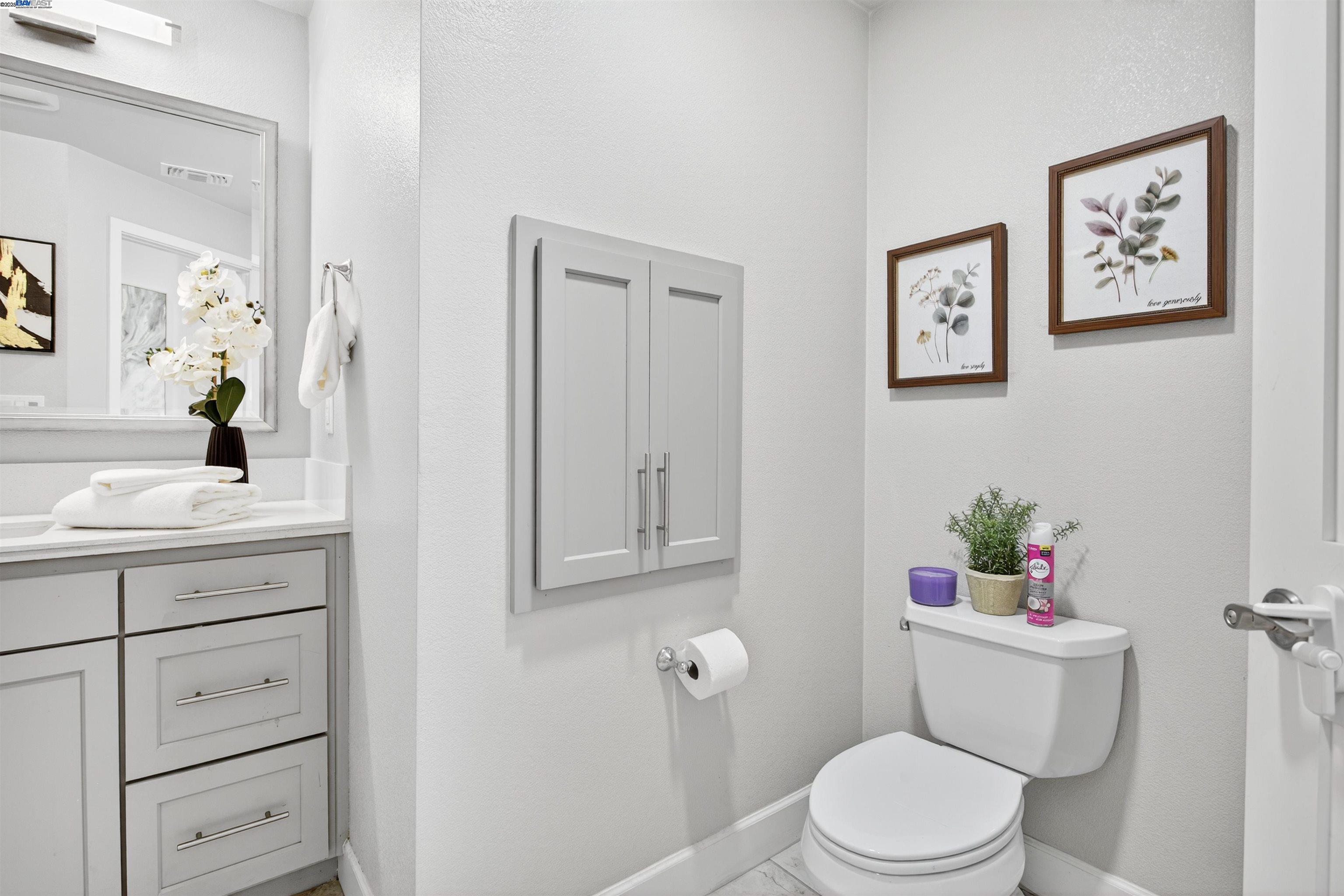 Photo #21: 41117873 Listing: Photo #21