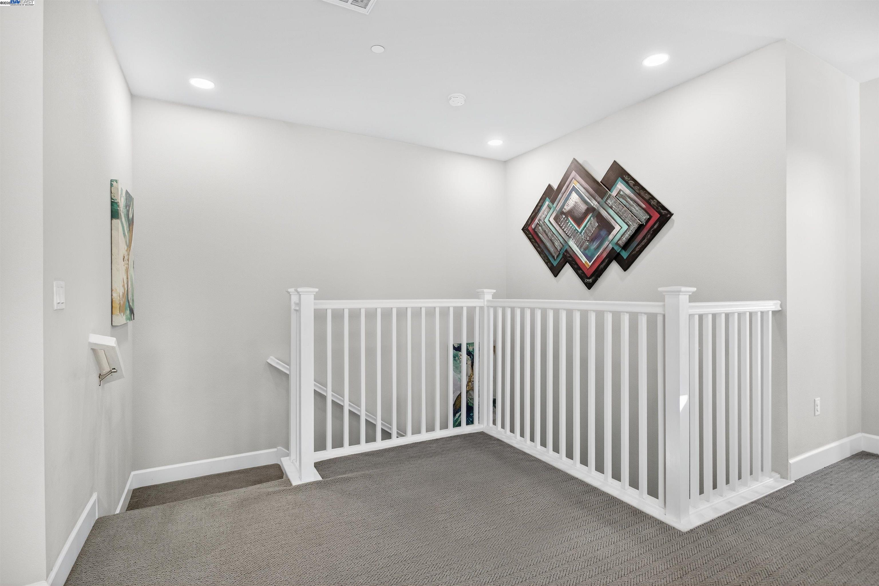 Photo #22: 41117873 Listing: Photo #22