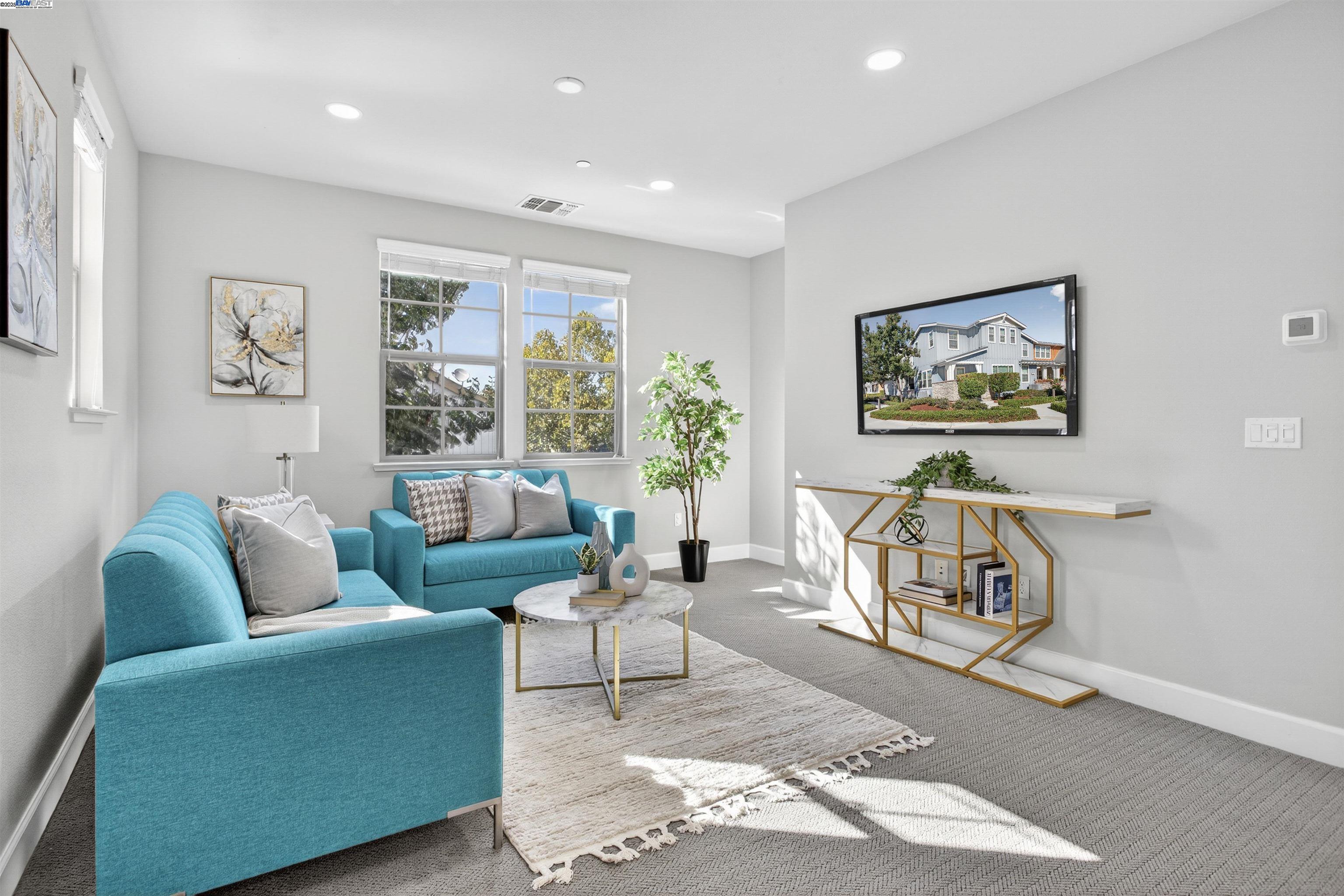 Photo #23: 41117873 Listing: Photo #23