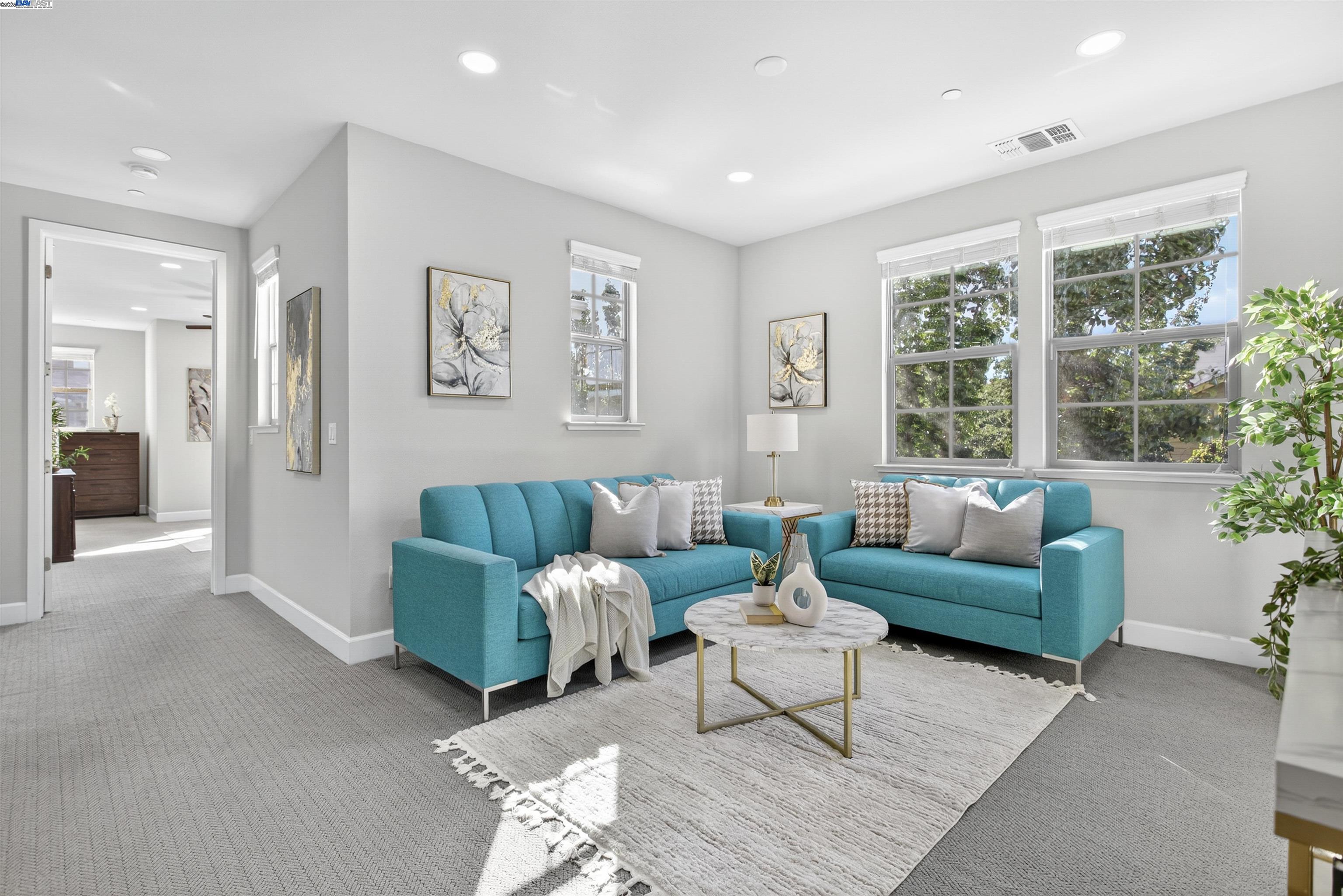 Photo #24: 41117873 Listing: Photo #24