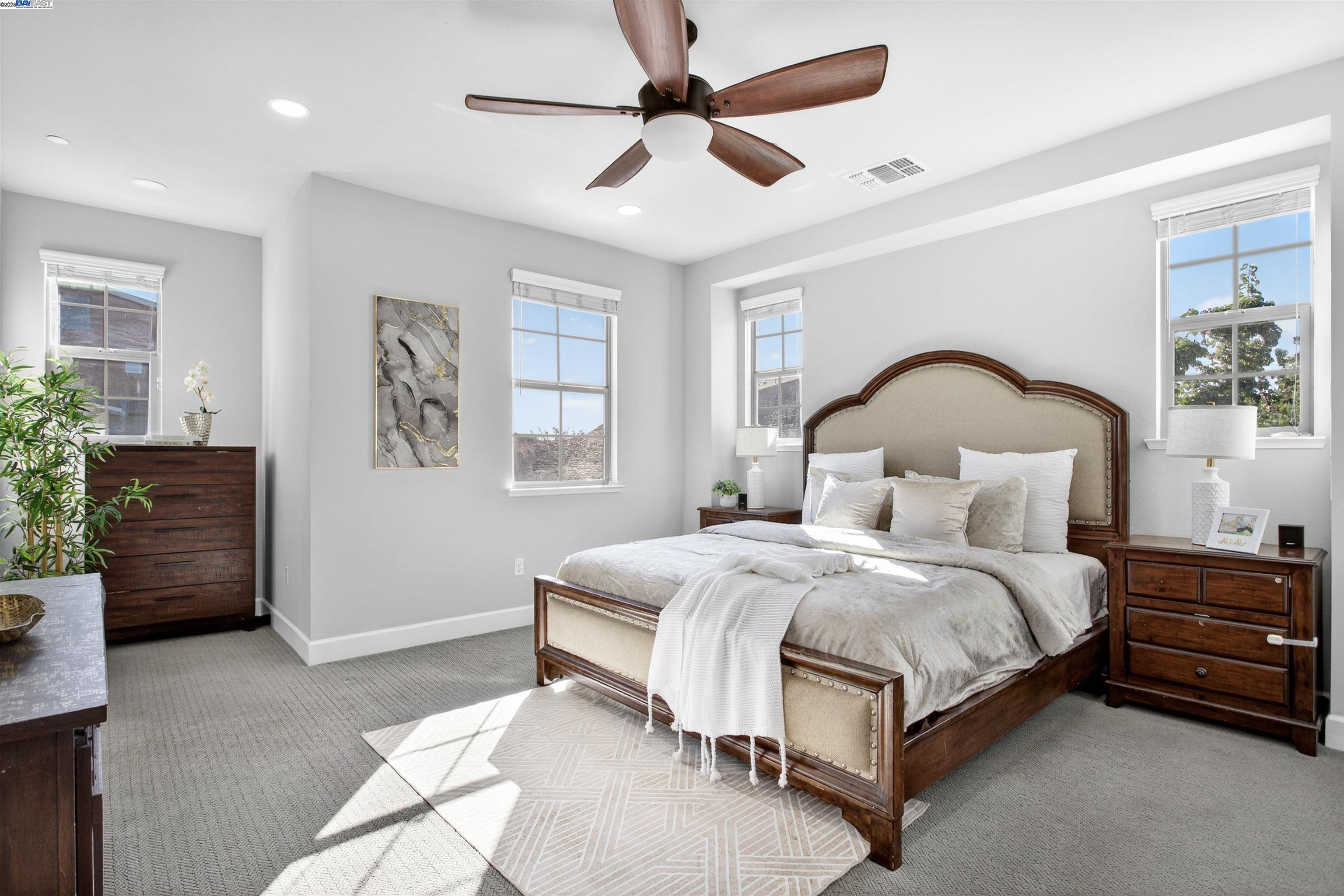 Photo #25: 41117873 Listing: Photo #25