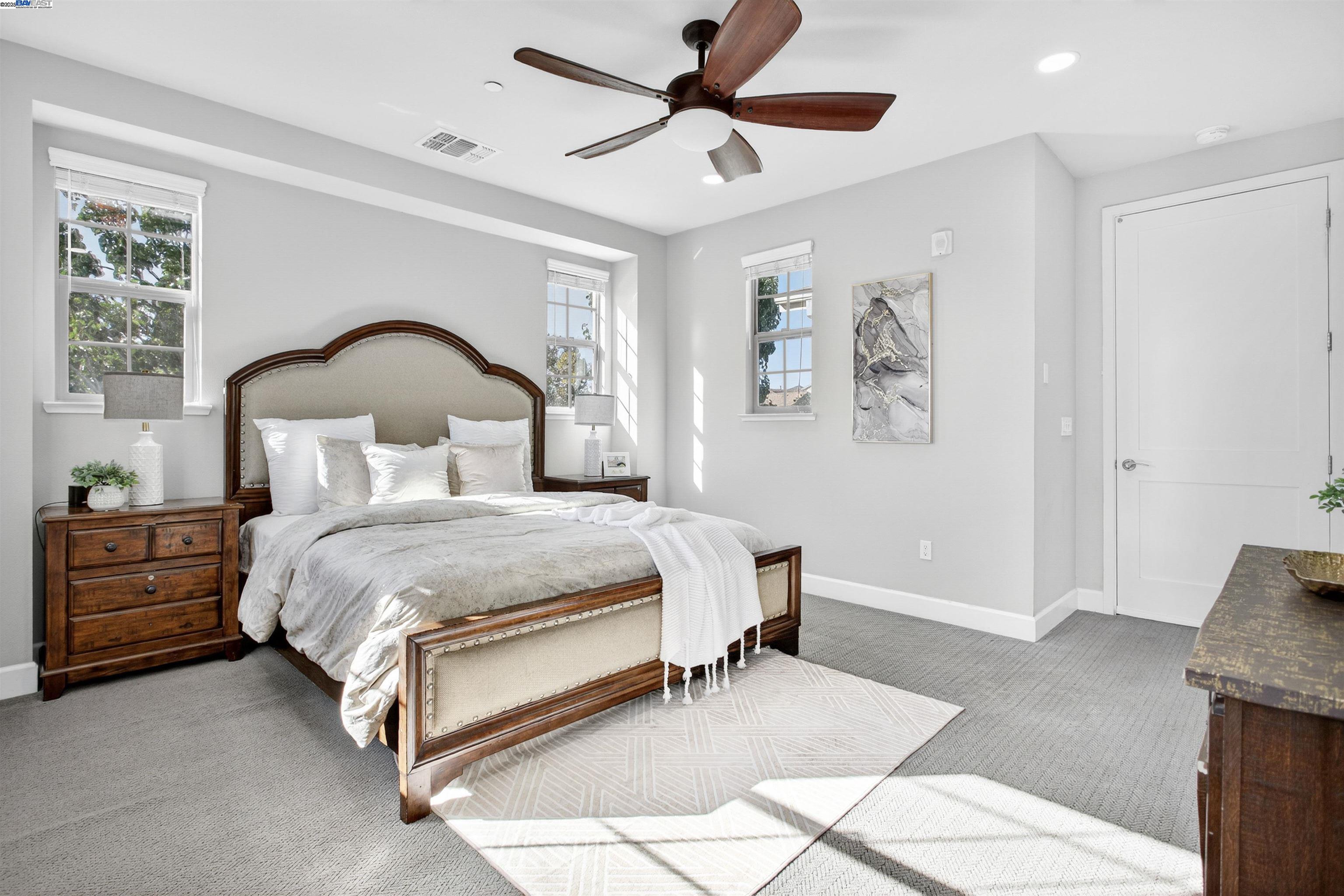 Photo #26: 41117873 Listing: Photo #26