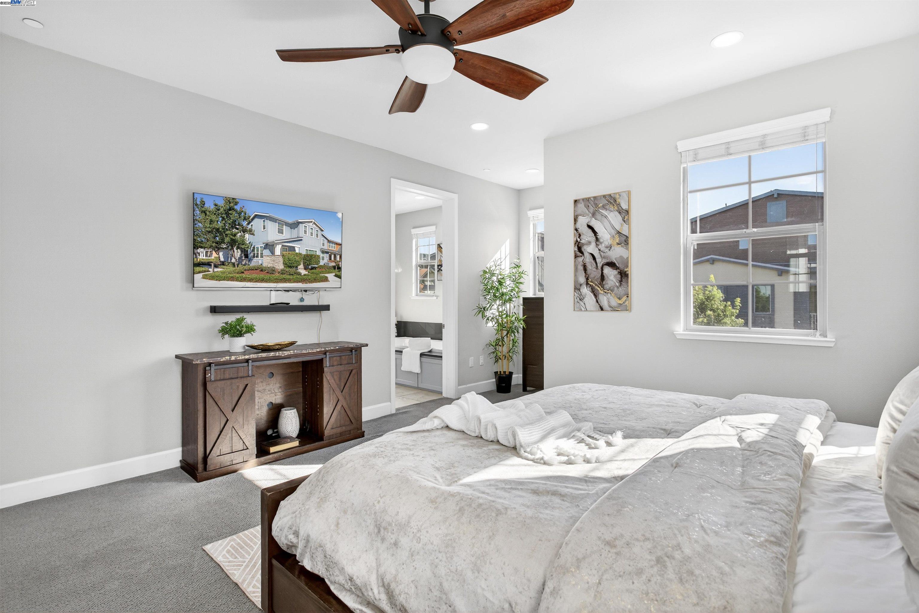 Photo #27: 41117873 Listing: Photo #27