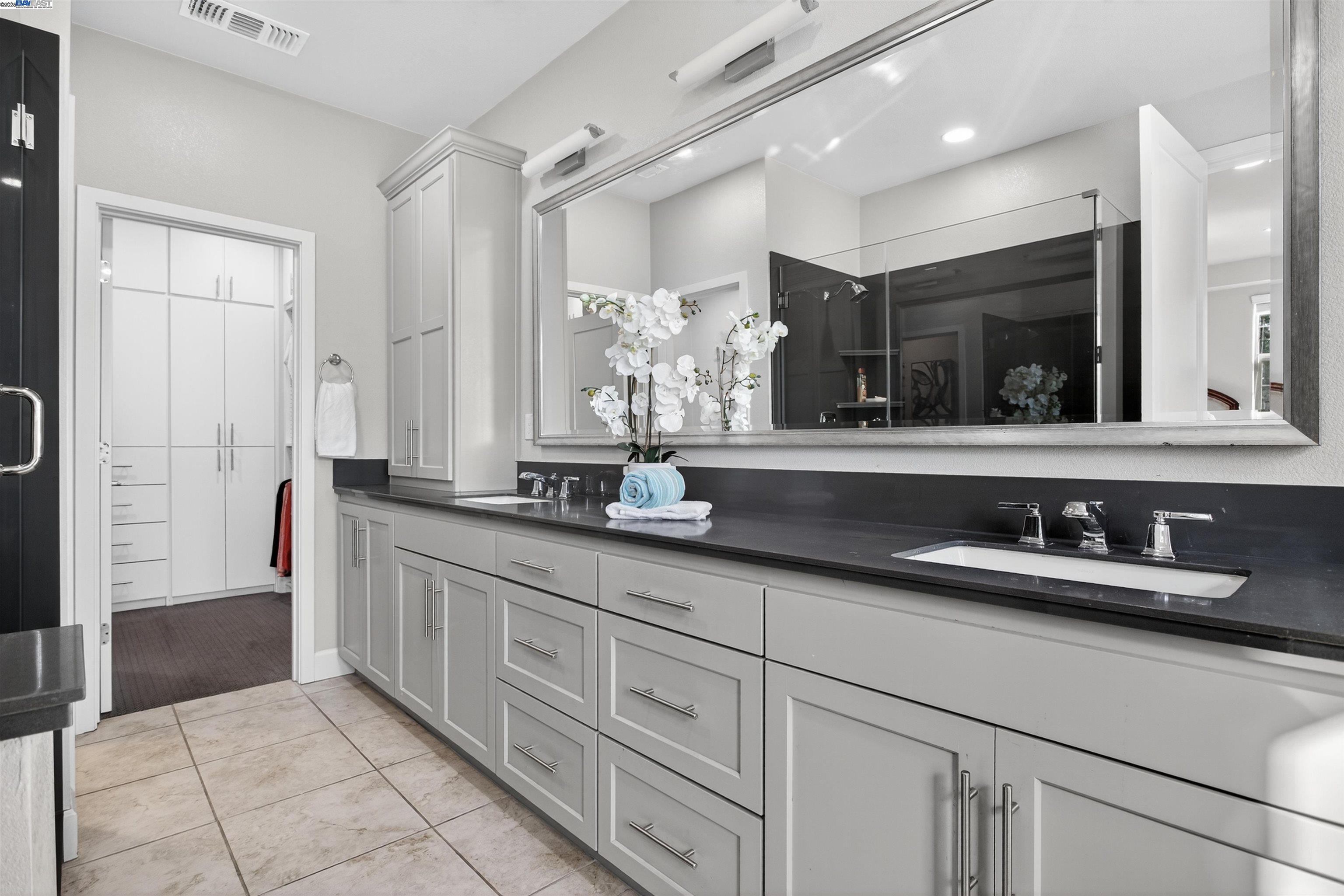 Photo #28: 41117873 Listing: Photo #28