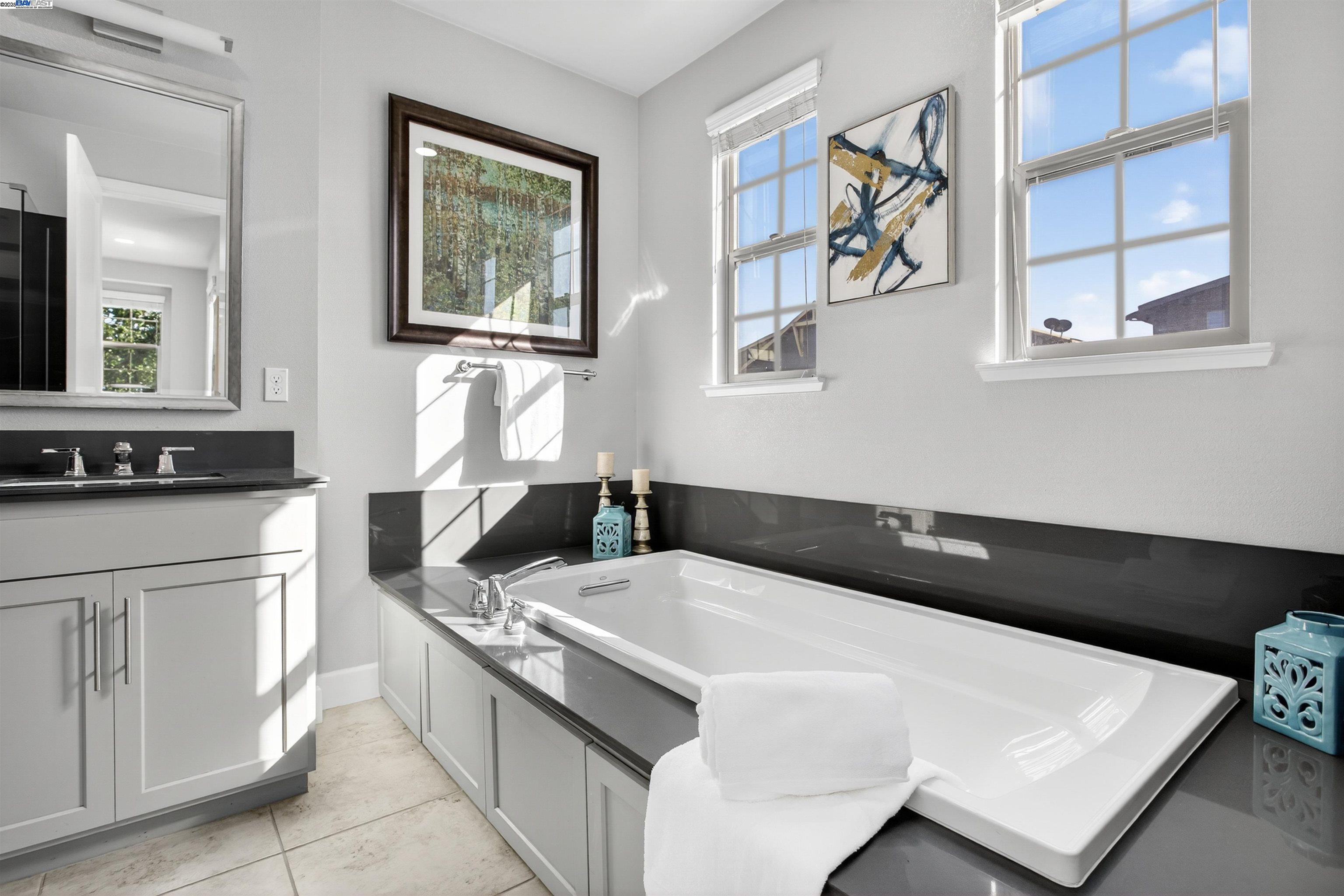 Photo #29: 41117873 Listing: Photo #29