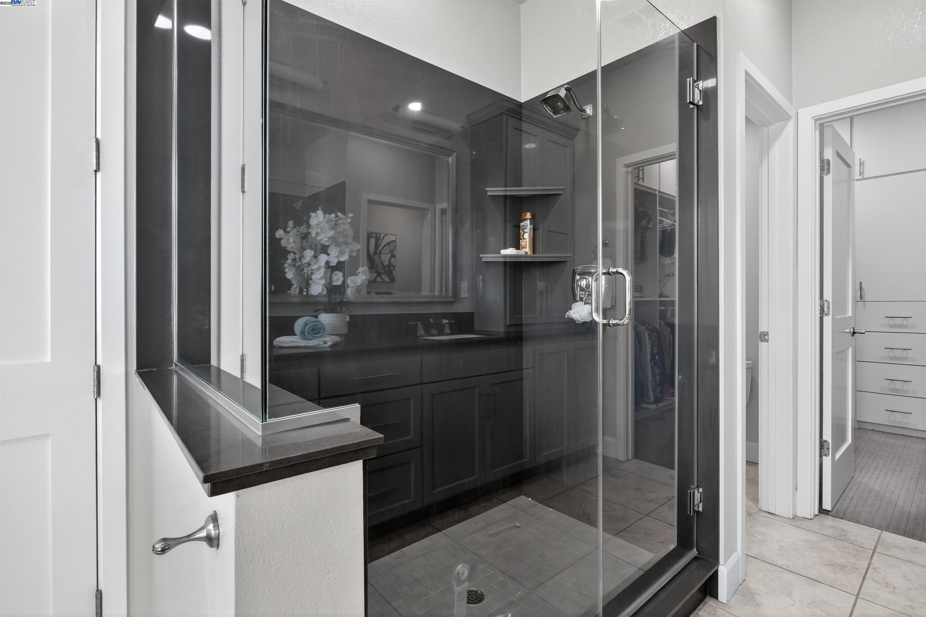 Photo #30: 41117873 Listing: Photo #30